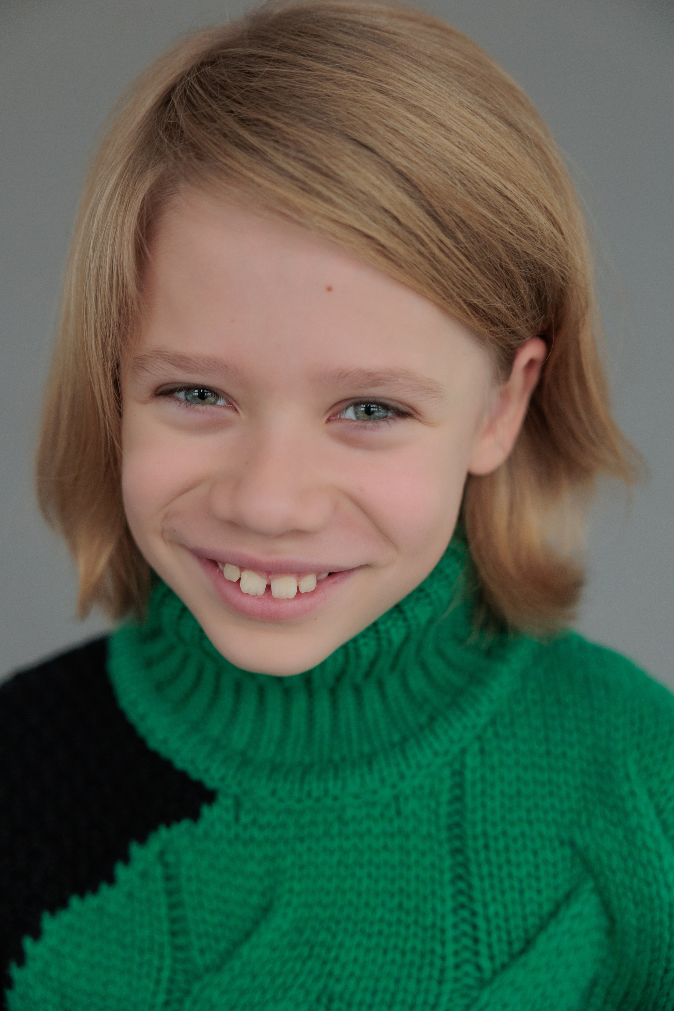 ГЛЕБ. Я фотограф из Москвы к Вашим услугам