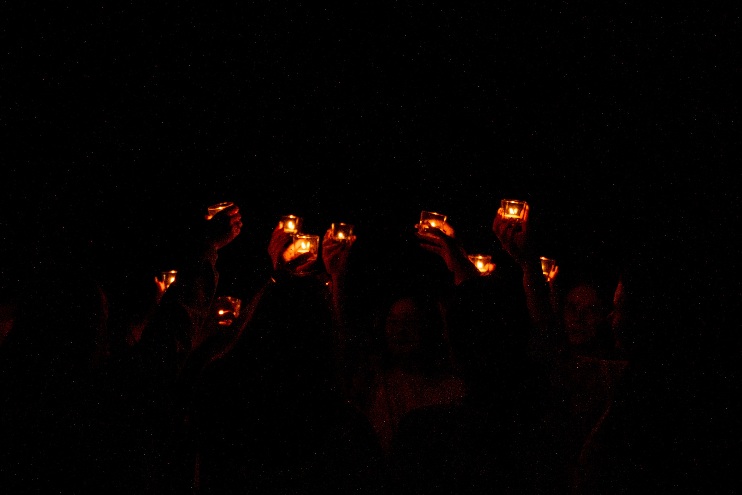 Прощай, школа, здравствуй, мир! Последний звонок и выпускной 9 А» класса. Фотограф |Ленинск, Волжский, Волгоград| Наталья Савилова