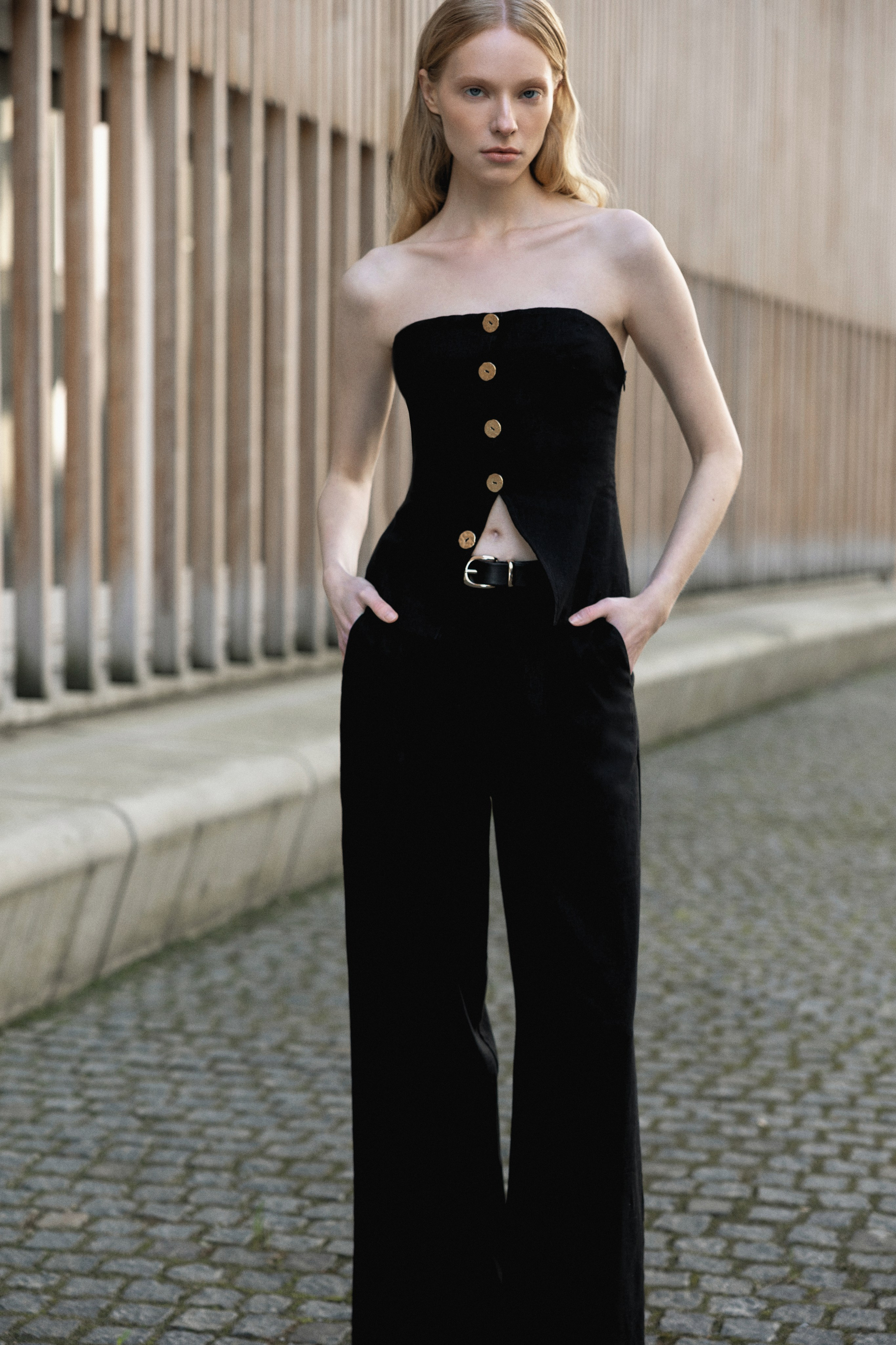 Лукбук. Ref.Project- съемки под ключ для вашего бренда