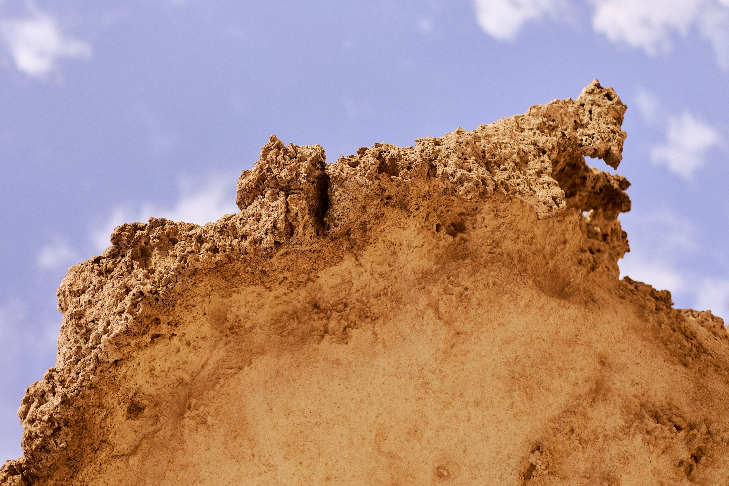 Другое 4. Jorgis — фотограф в Хургаде / обучение фотографии