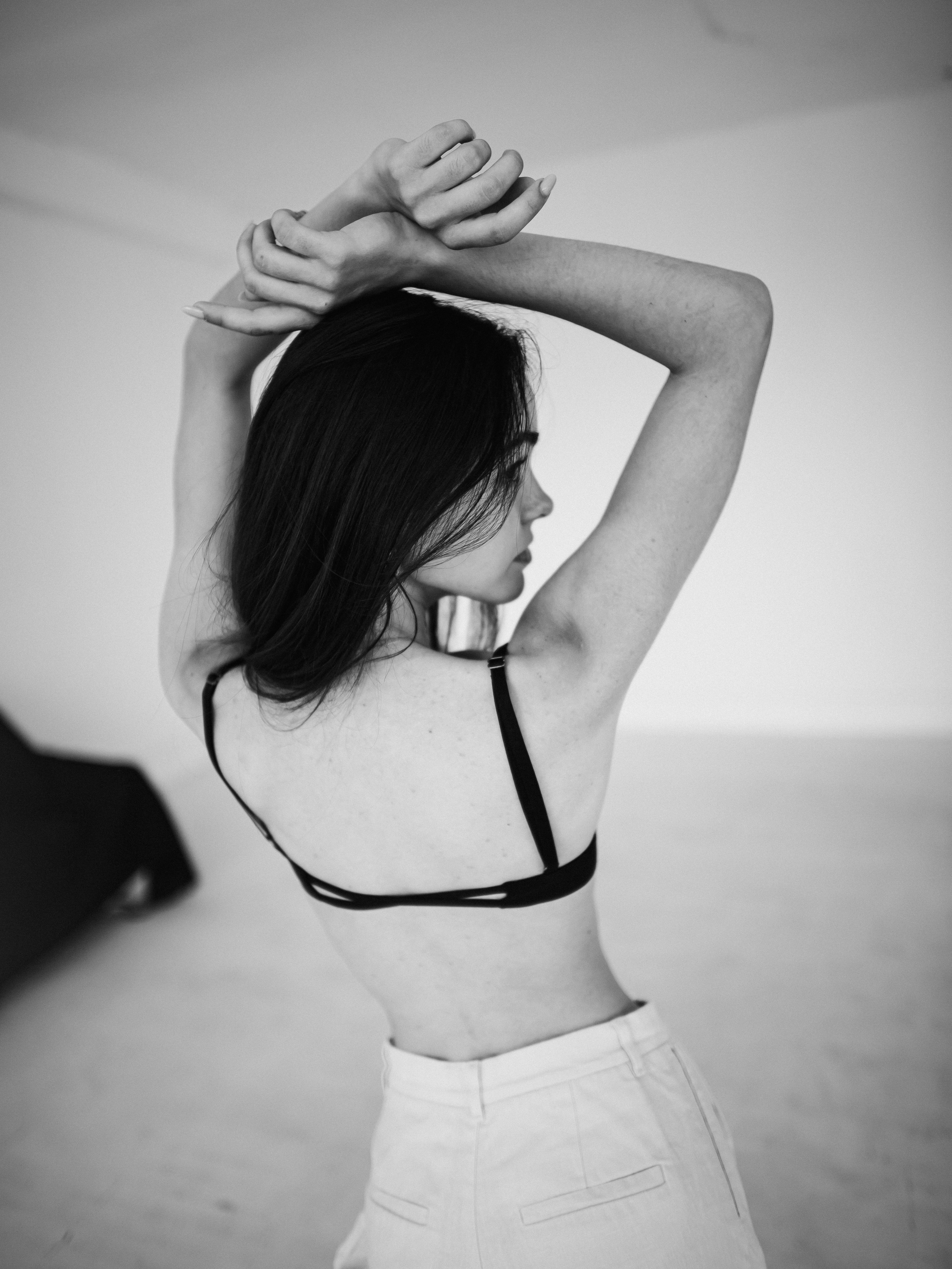 Соня. Катерина | Женский фотограф|Белгород