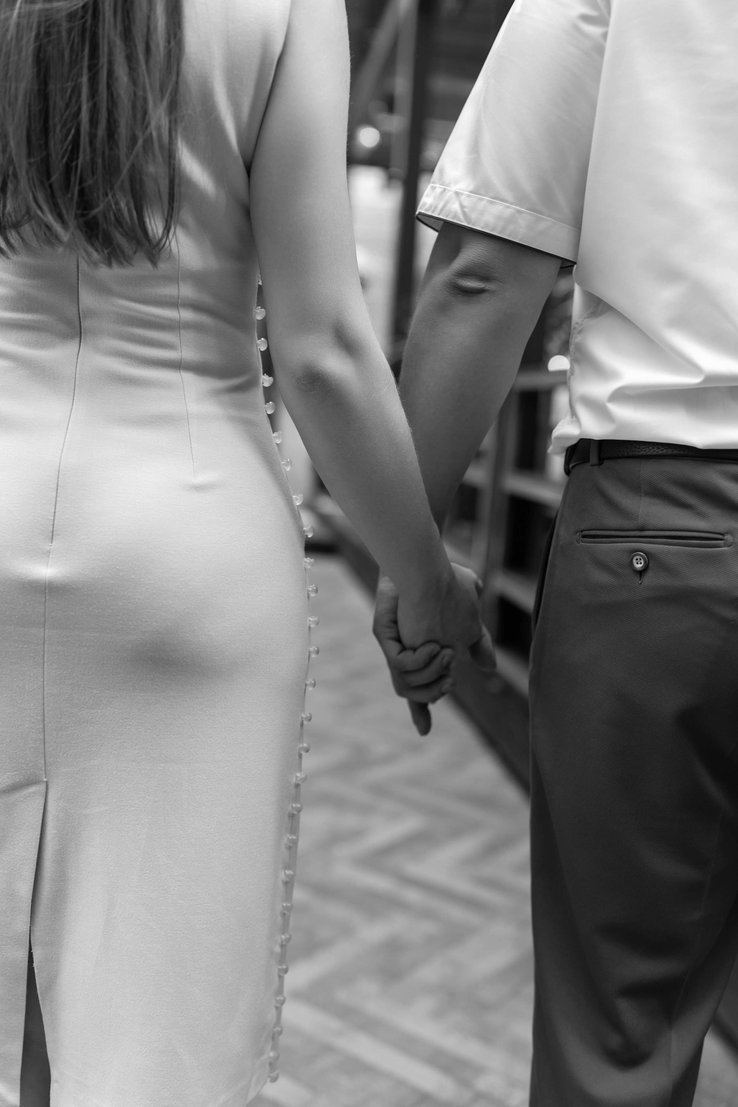 Одним июльским днем. Анастасия Безуглова- свадебный фотограф в Таганроге