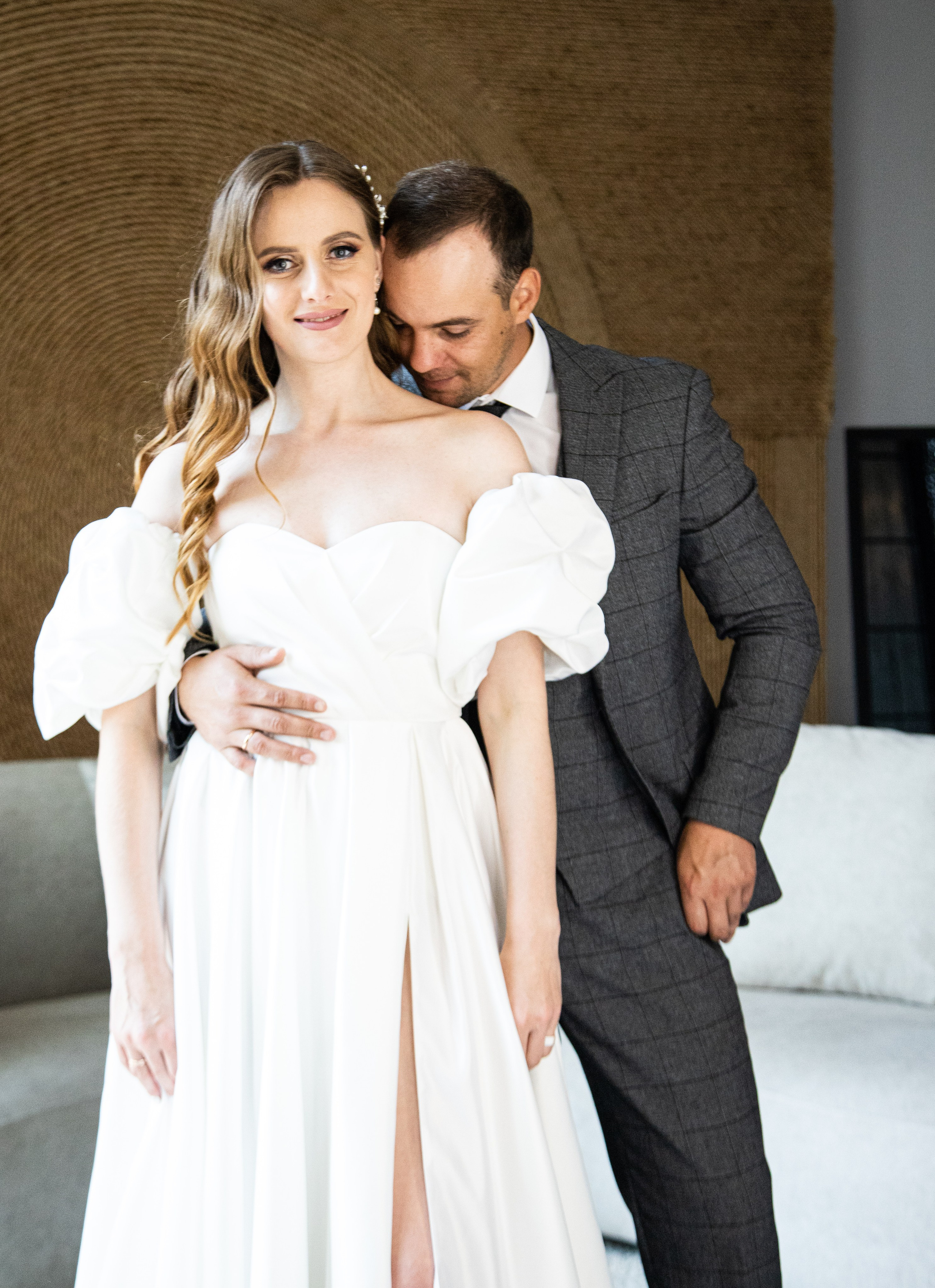 ПОРТРЕТЫ. ФОТОГРАФ КРАСНОДАР | РОССИЯ