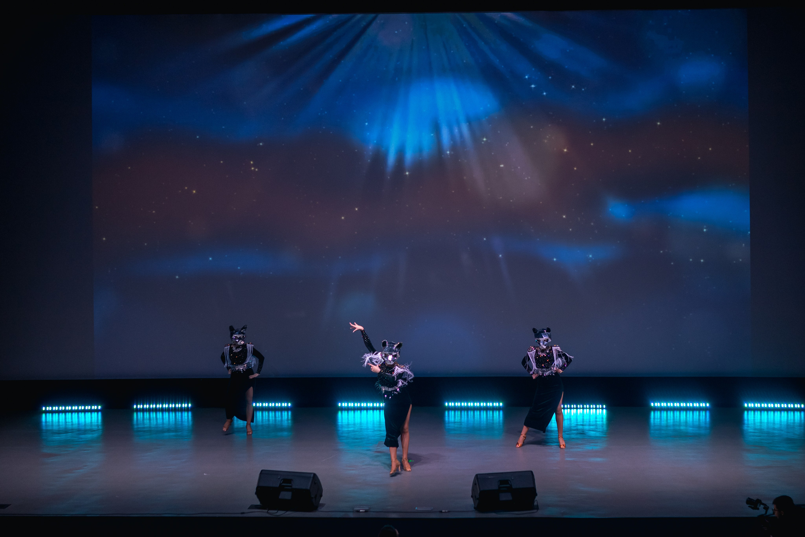 Краса студенчества Воронежской области 2023. Портретный и репортажный фотограф в Воронеже: Анастасия Пузикова