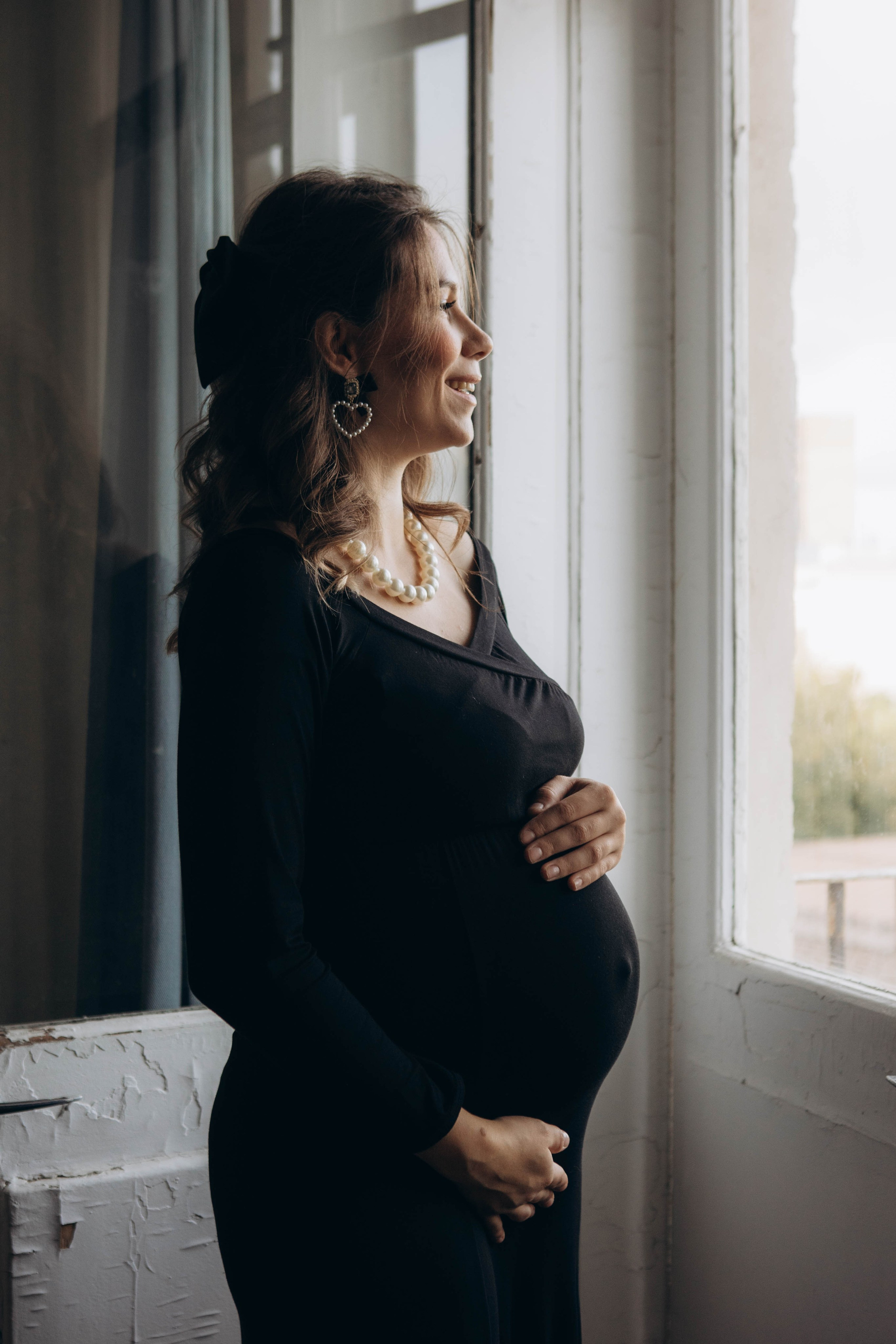 Екатерина 2. Наталья Косьянова. Ваш фотограф. Москва