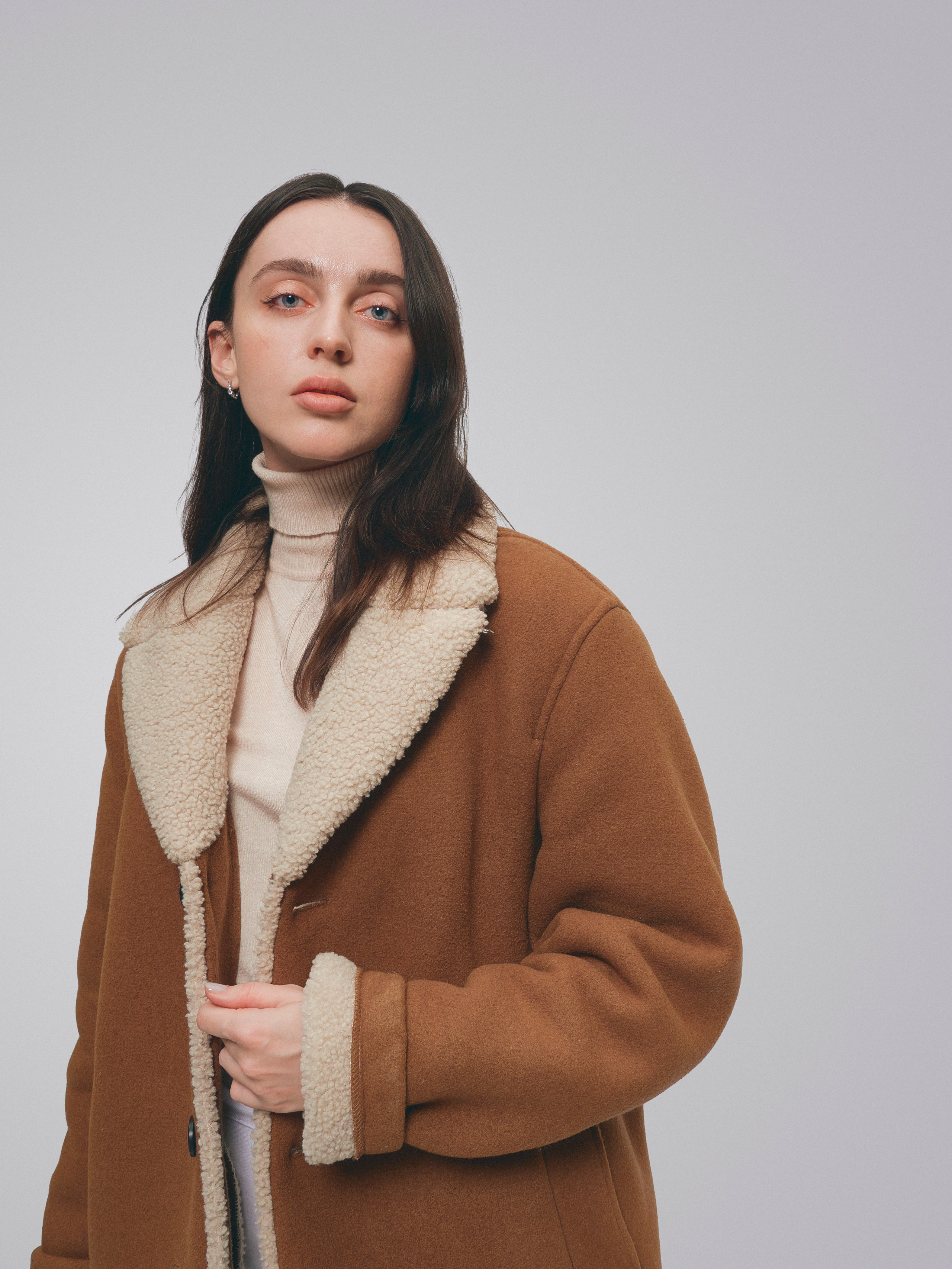 Модельный каталог. Коммерческий и художественный фотограф в Москве Плоскирев Валерий