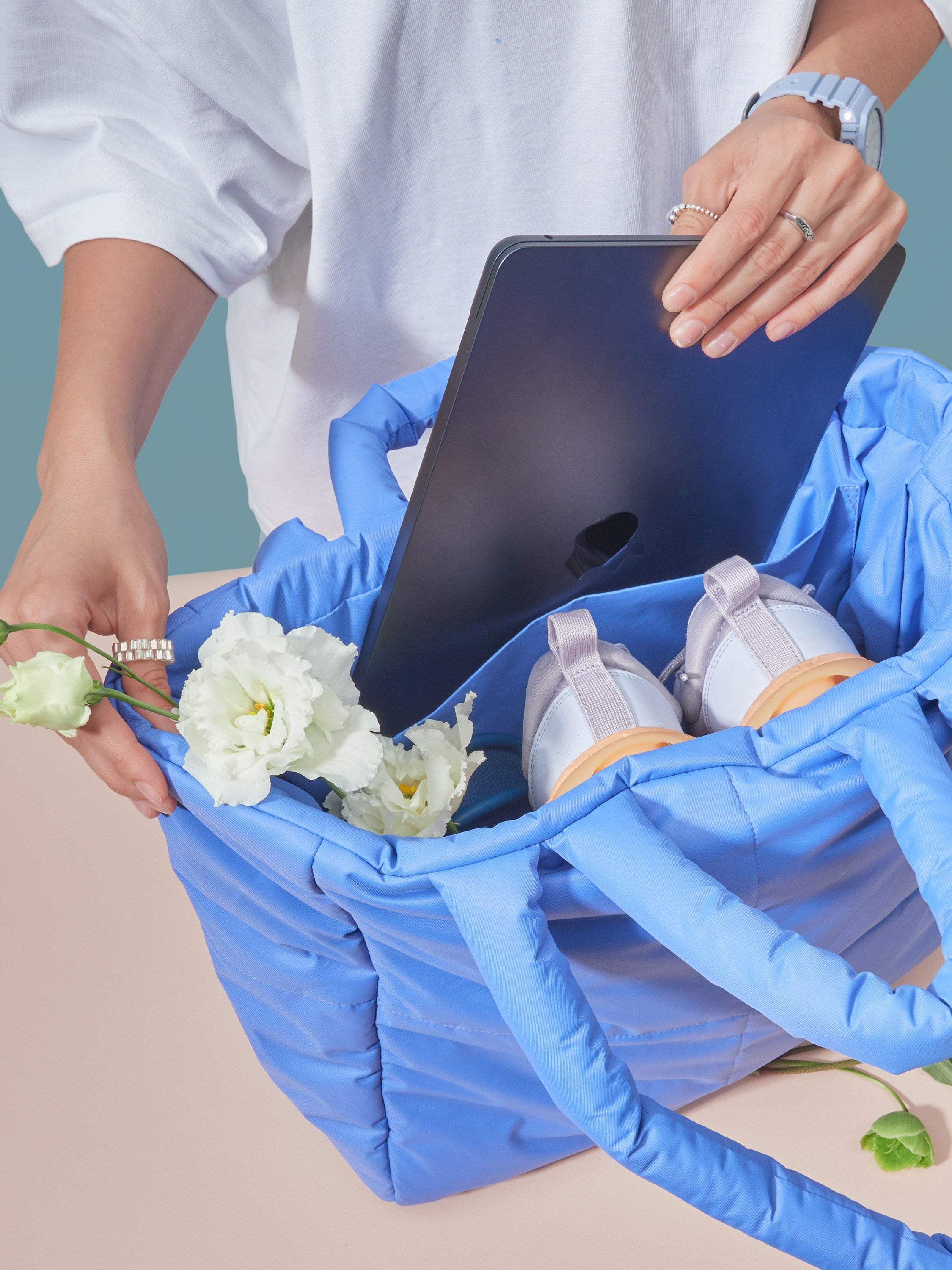 Для маркетплейсов. Коммерческий и художественный фотограф в Москве Плоскирев Валерий