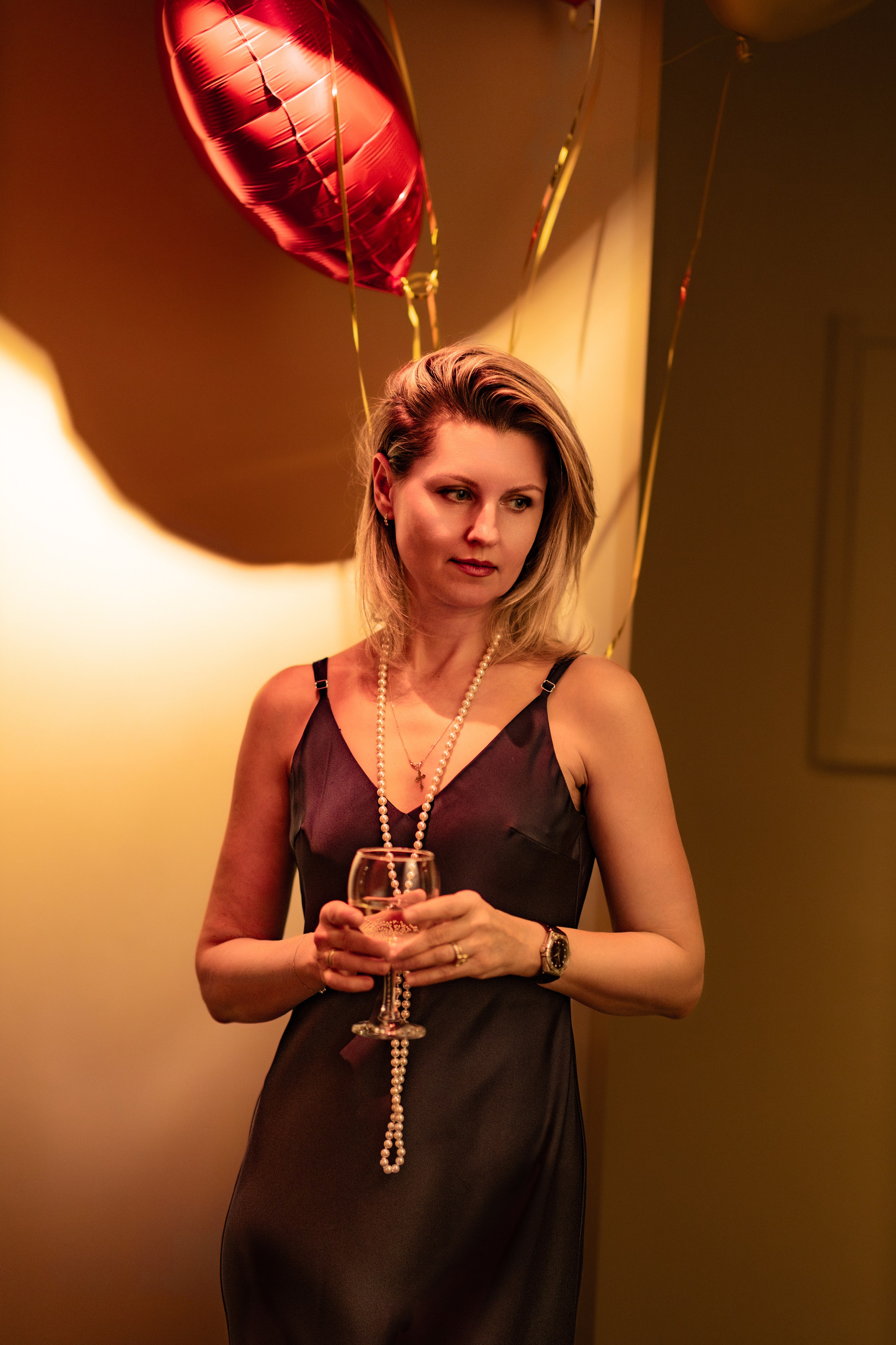 Девчата. Репортажный фотограф Екатеринбург | Яркий, качественный репортаж | Концерты, клубы, репортаж, праздники, корпоративы