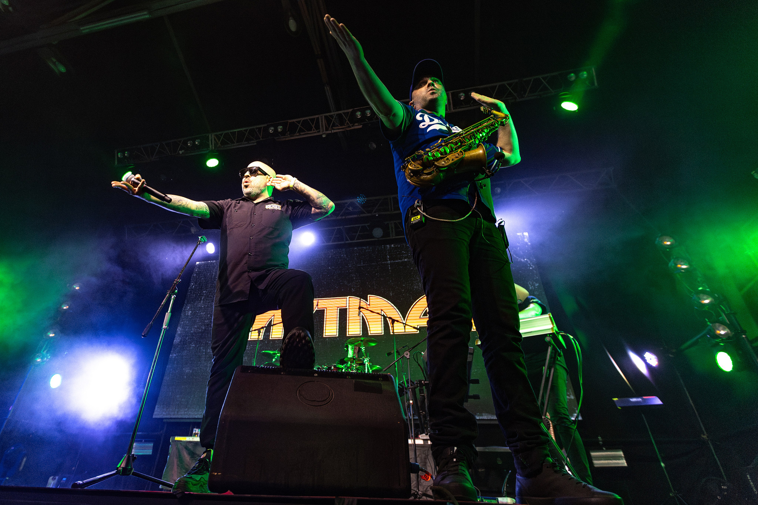 Концерт группы Биртман в Свобода концерт холл 03.04.24. Репортажный фотограф Екатеринбург | Яркий, качественный репортаж | Концерты, клубы, репортаж, праздники, корпоративы