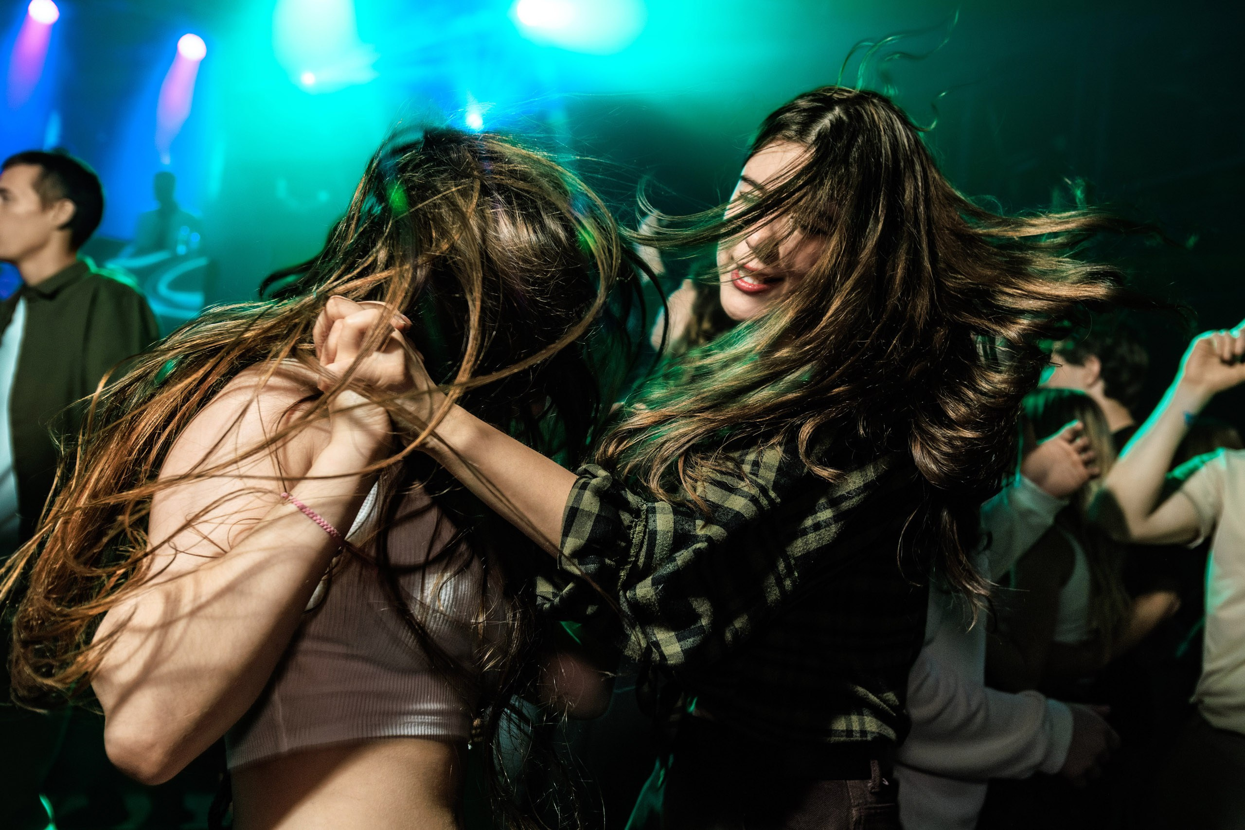 День первокурсника | Свобода. Репортажный фотограф Екатеринбург | Яркий, качественный репортаж | Концерты, клубы, репортаж, праздники, корпоративы