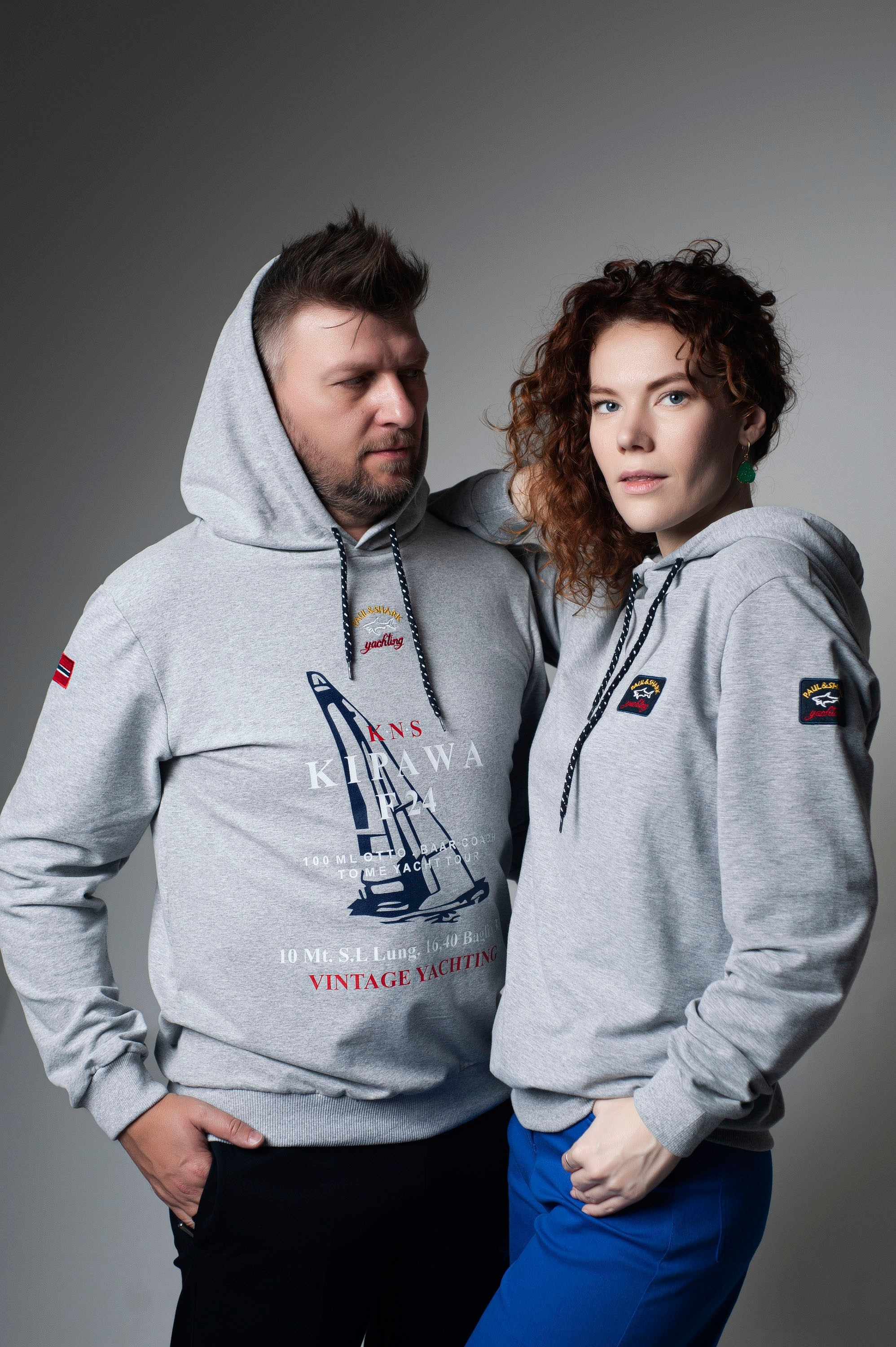 Family photo shoot. Индивидуальные, семейные съёмки в Краснодарском крае-Фотограф Мария Б
