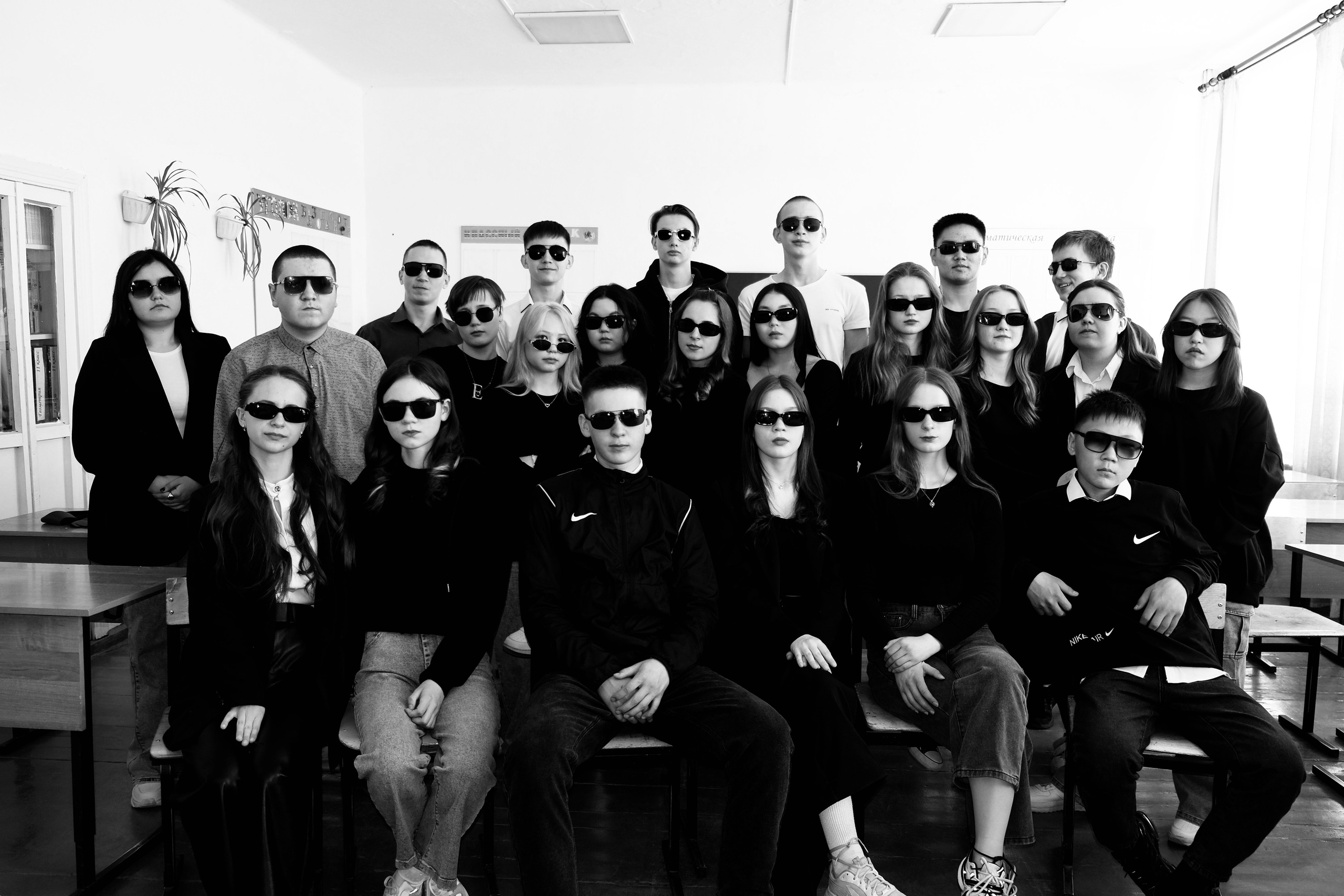 9 классы. Сэсэг — дочь степи | семейный фотограф