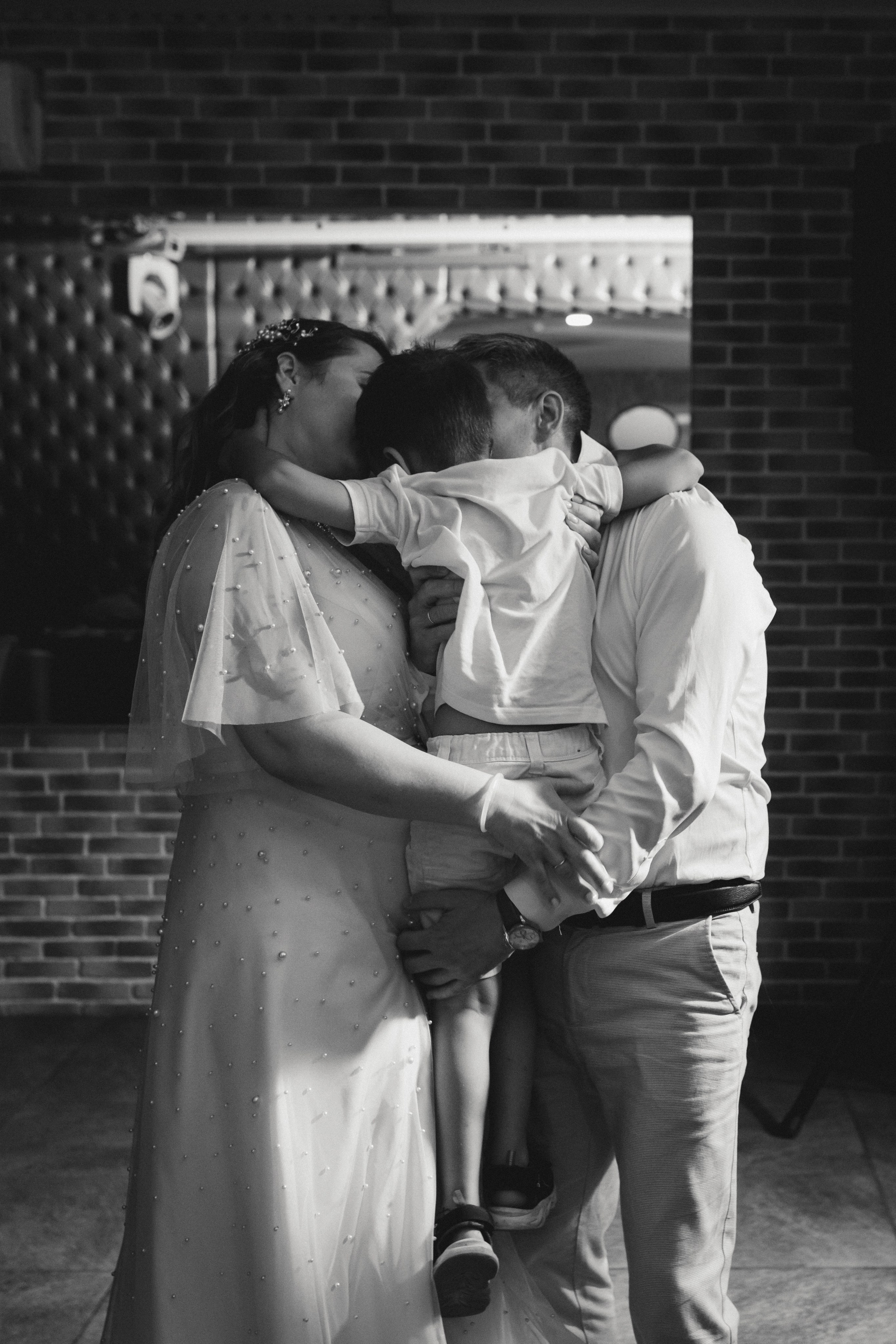 Свадебная фотосъемка. Фотограф в Севастополе и в Крыму