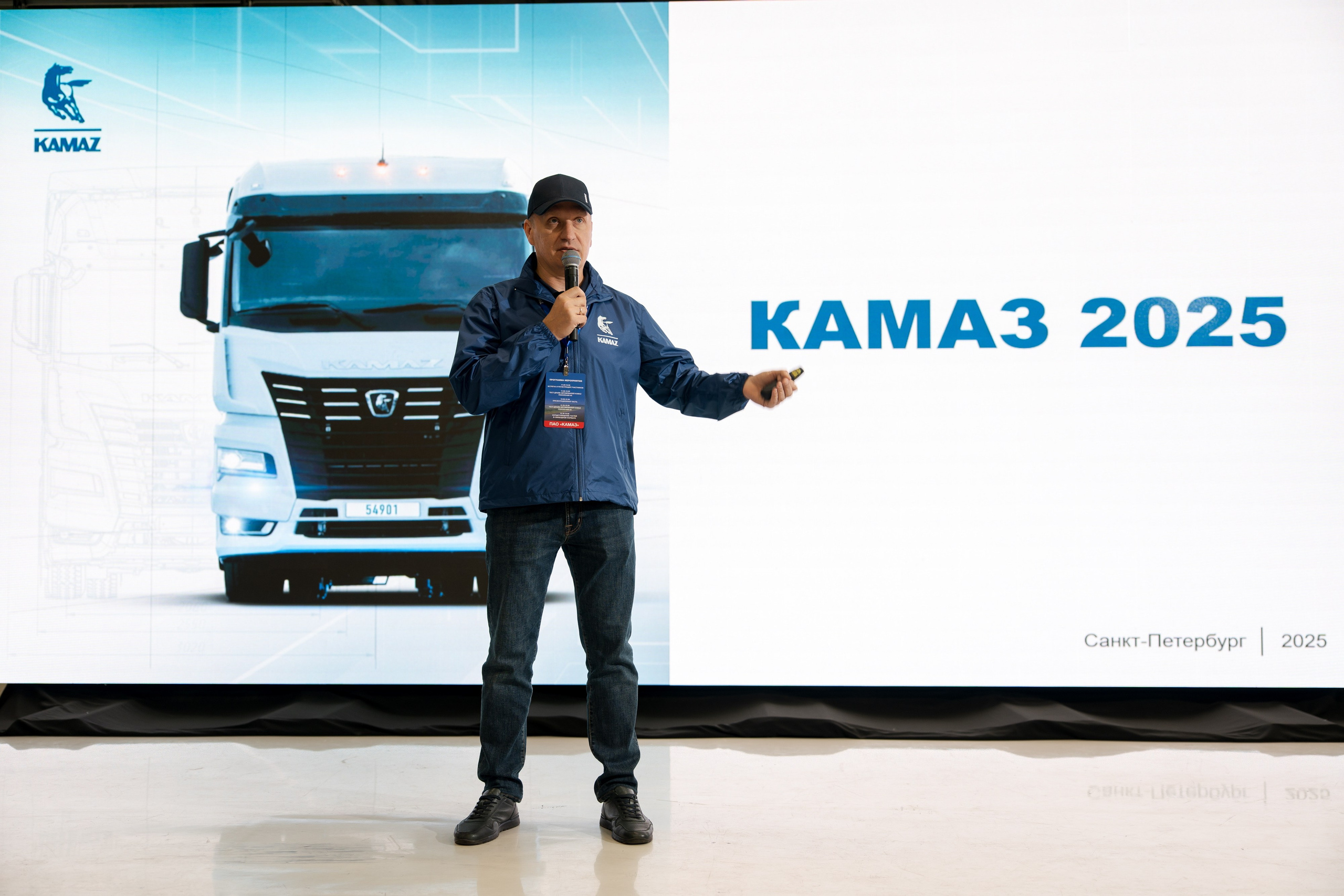 KAMAZ. Свадебный фотограф Санкт-Петербург СПб