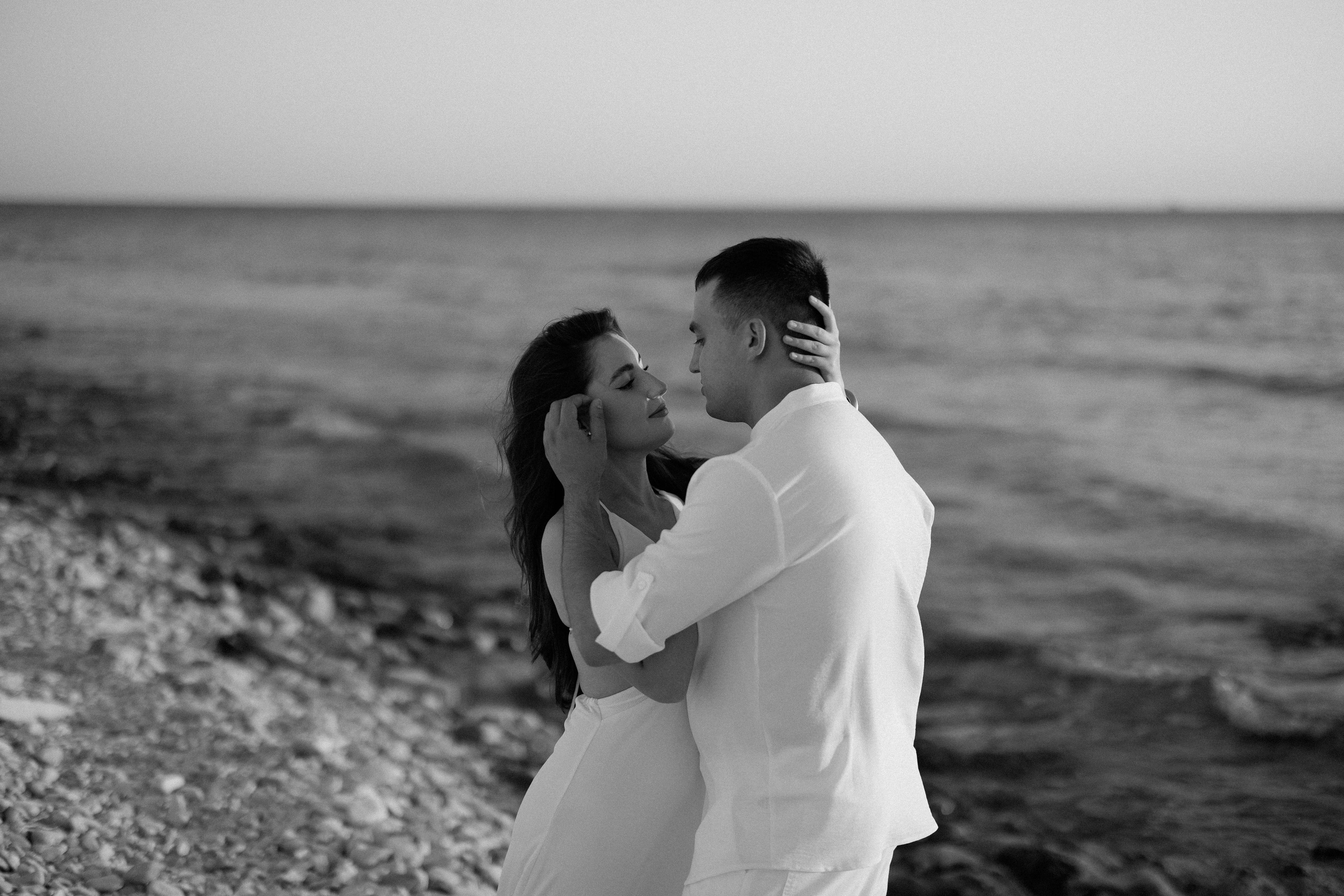 Солнечные мнгновения. Аксанна Аракелян