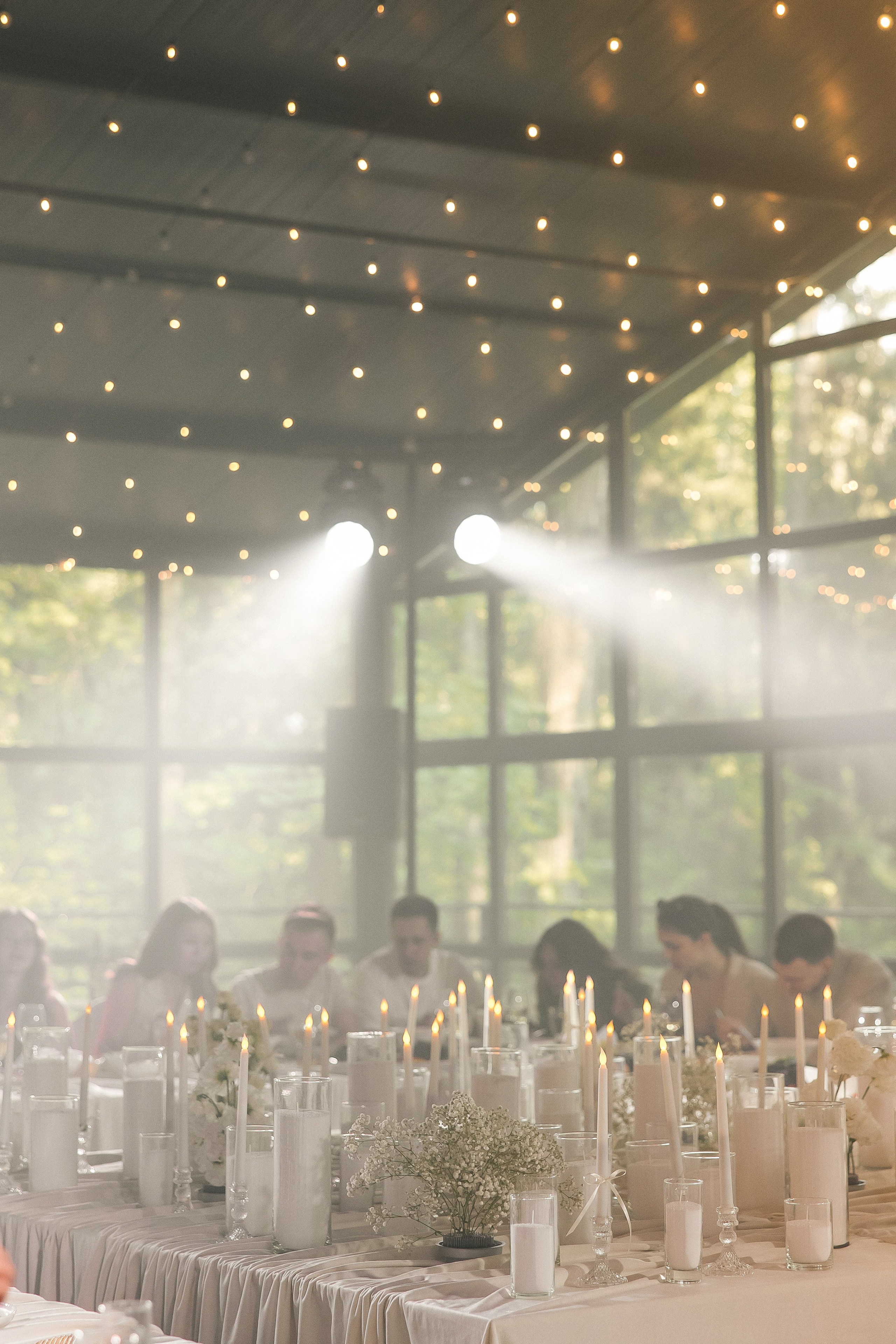 Демьян и Анна. СВАДЕБНЫЙ ФОТОГРАФ МОСКВА