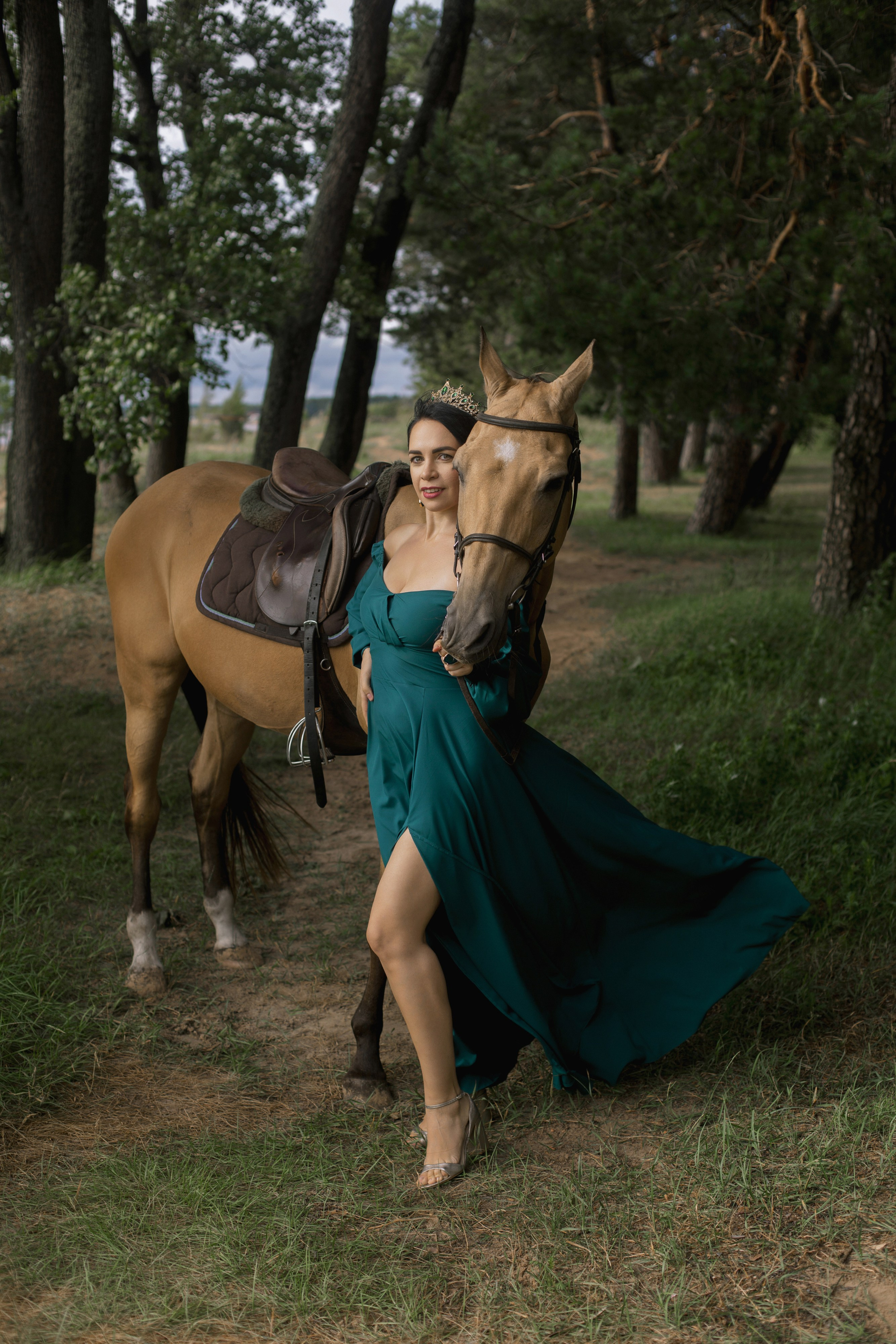 Женя. Свадебный и портретный фотограф Анастасия Казакова Санкт-Петербург