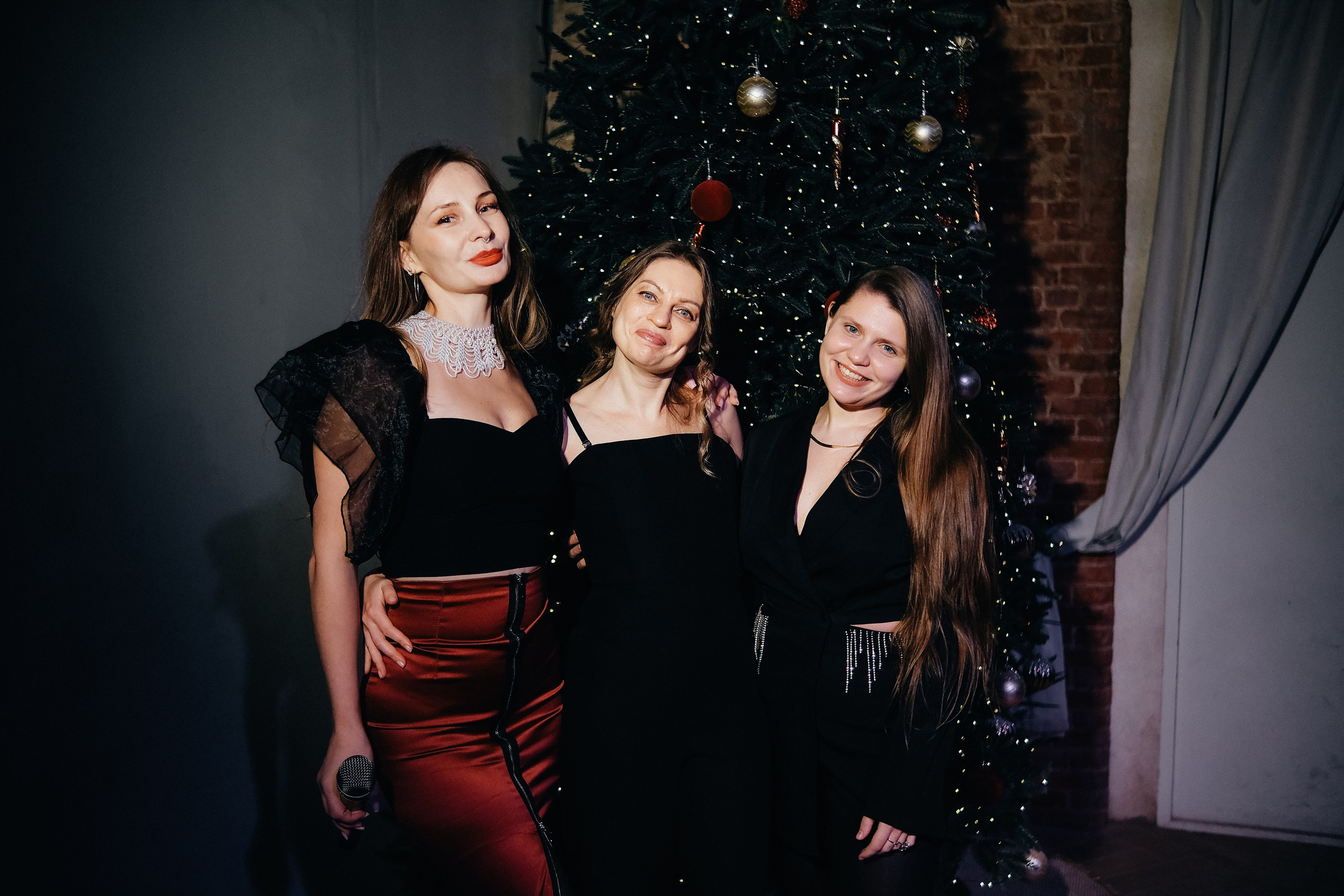 Корпоратив loft Game diving. Phdkvmr.ru