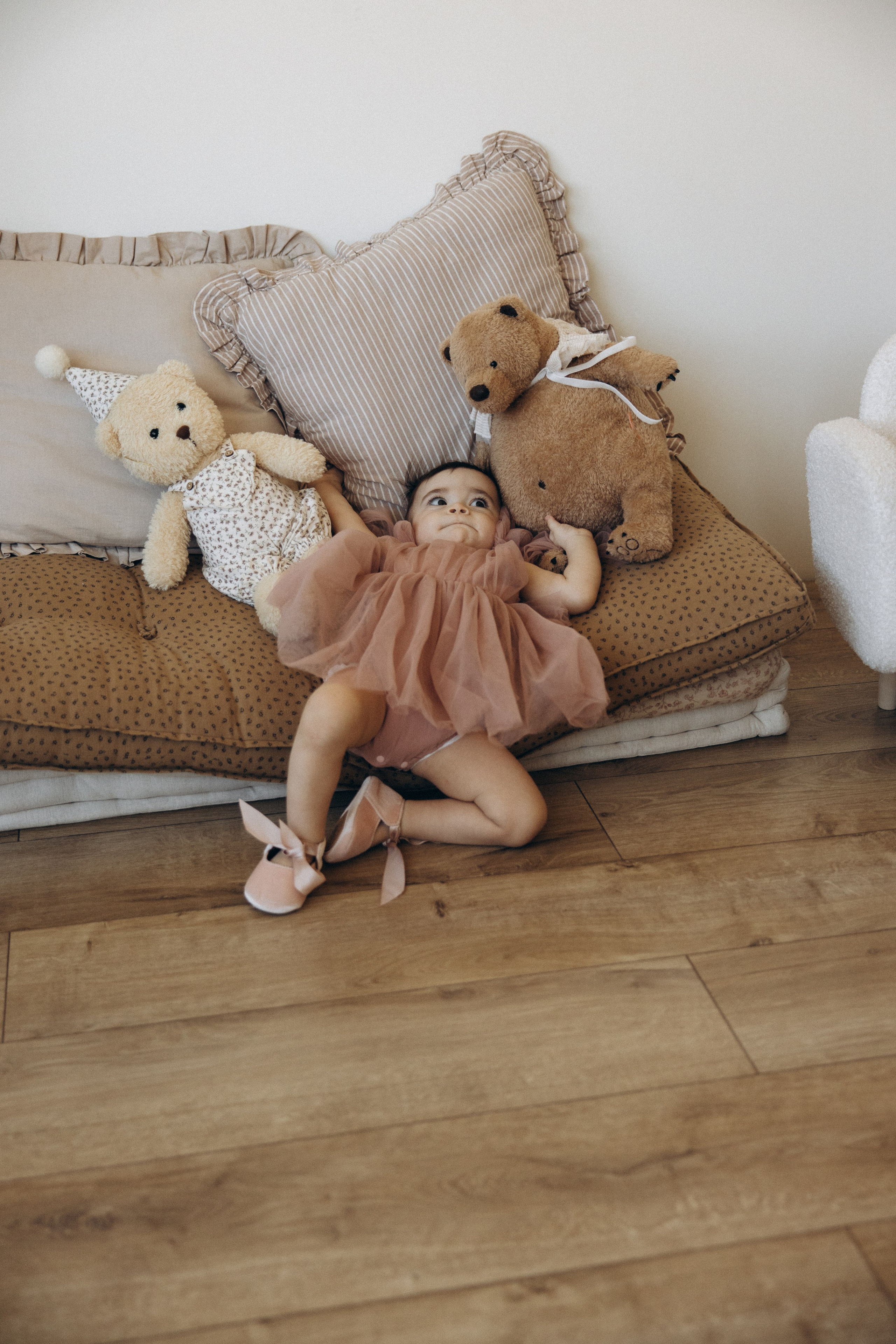 Дана&Ника&Вася. Phdkvmr.ru