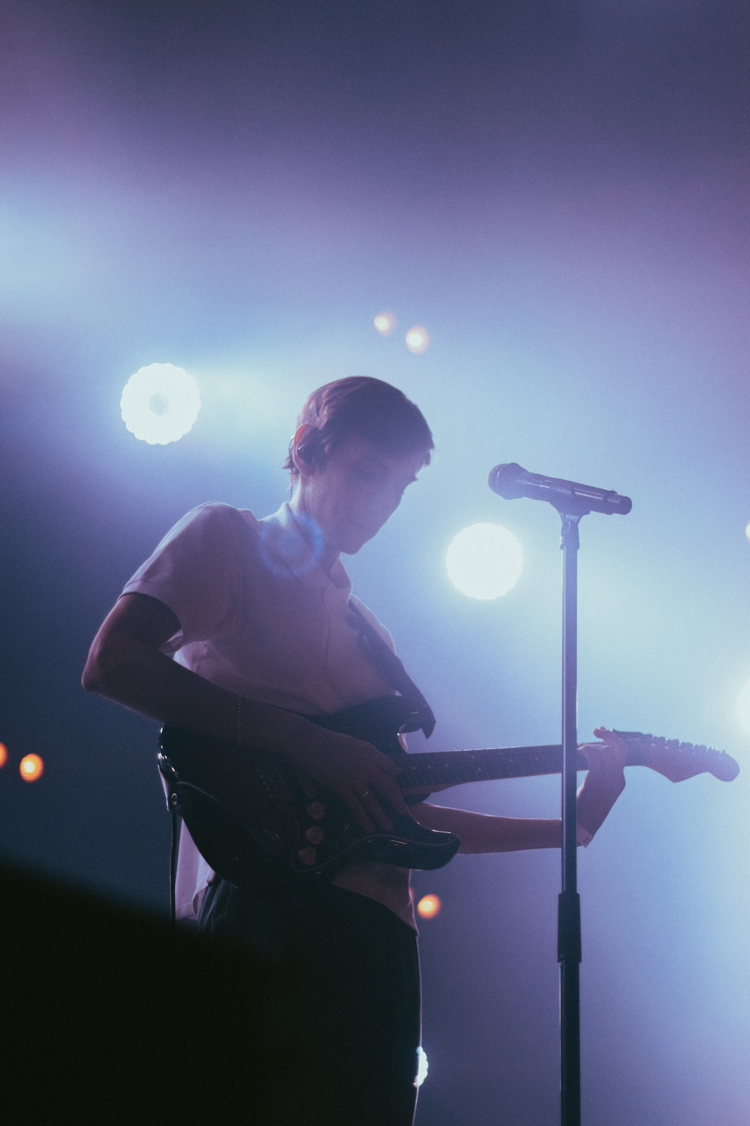 Дайте танк (!). Photography artist Daria Deviline / фотограф Санкт-Петербург / Казань / Москва