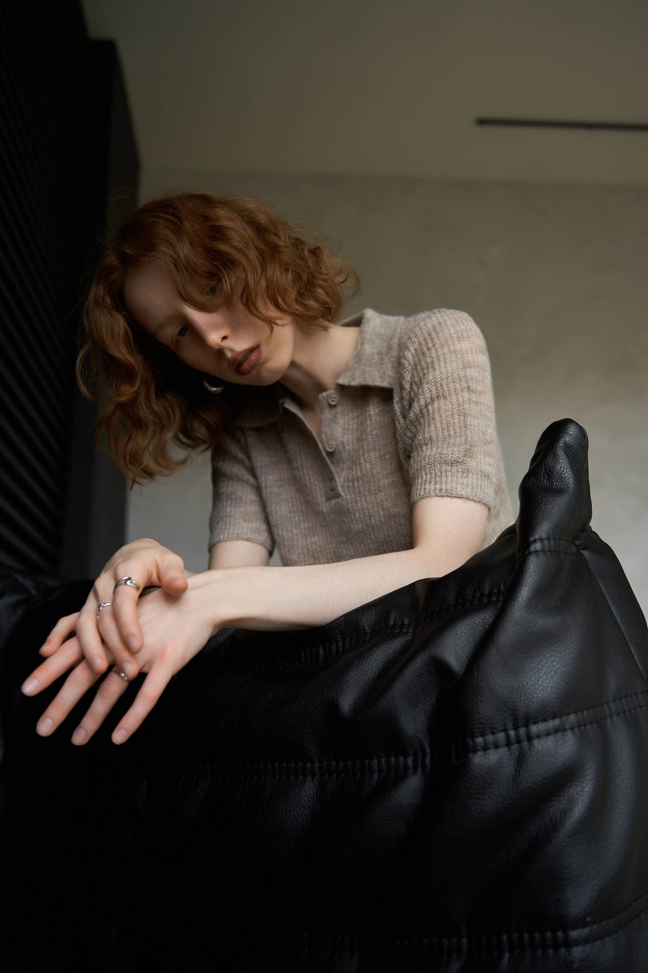 Катерина. Фотограф для брендов и маркетплейсов Екатеринбург Екатерина Дроздова