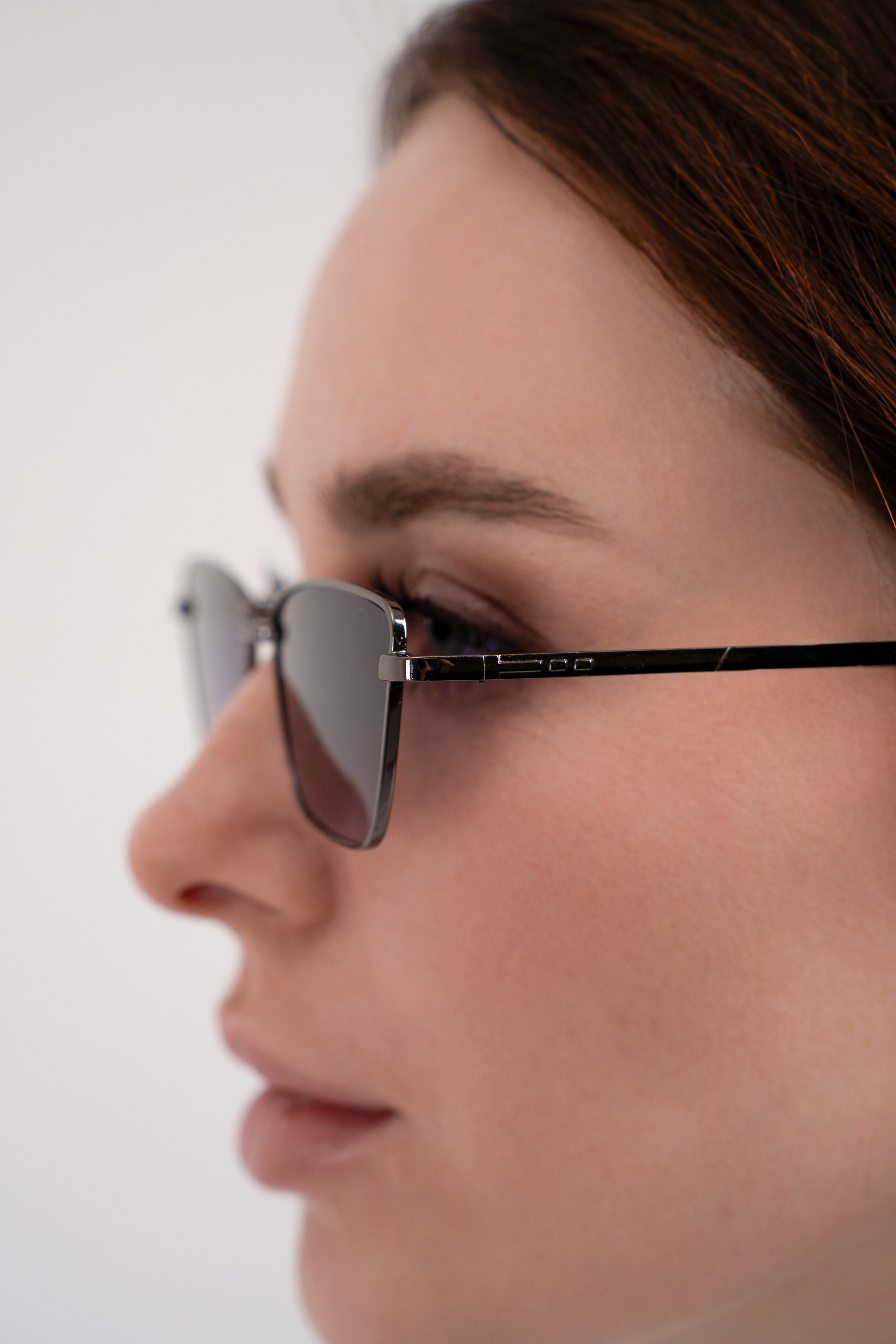 фотосъёмка для маркетплейсов предметная съёмка для маркетплейса фото товаров для Ozon / Wildberries / Яндекс Маркет студийная съёмка для карточек товара видеосъёмка для маркетплейсов контент для карточек товара продающие фото для Wildberries профессиональные фото для маркетплейсов видеообзор товара для Ozon / WB видеоинструкция для маркетплейса лукбук для видеосъёмка продакшн студия полного цикла производство видео под ключ создание рекламного ролика видеосъёмка для бизнеса креативная видеосъёмка съемка видеообзоров имиджевое видео для бренда промо ролик под маркетплейс видеоролик под Wildberries / Ozonмаркетплейсов инфографика для маркетплейса  