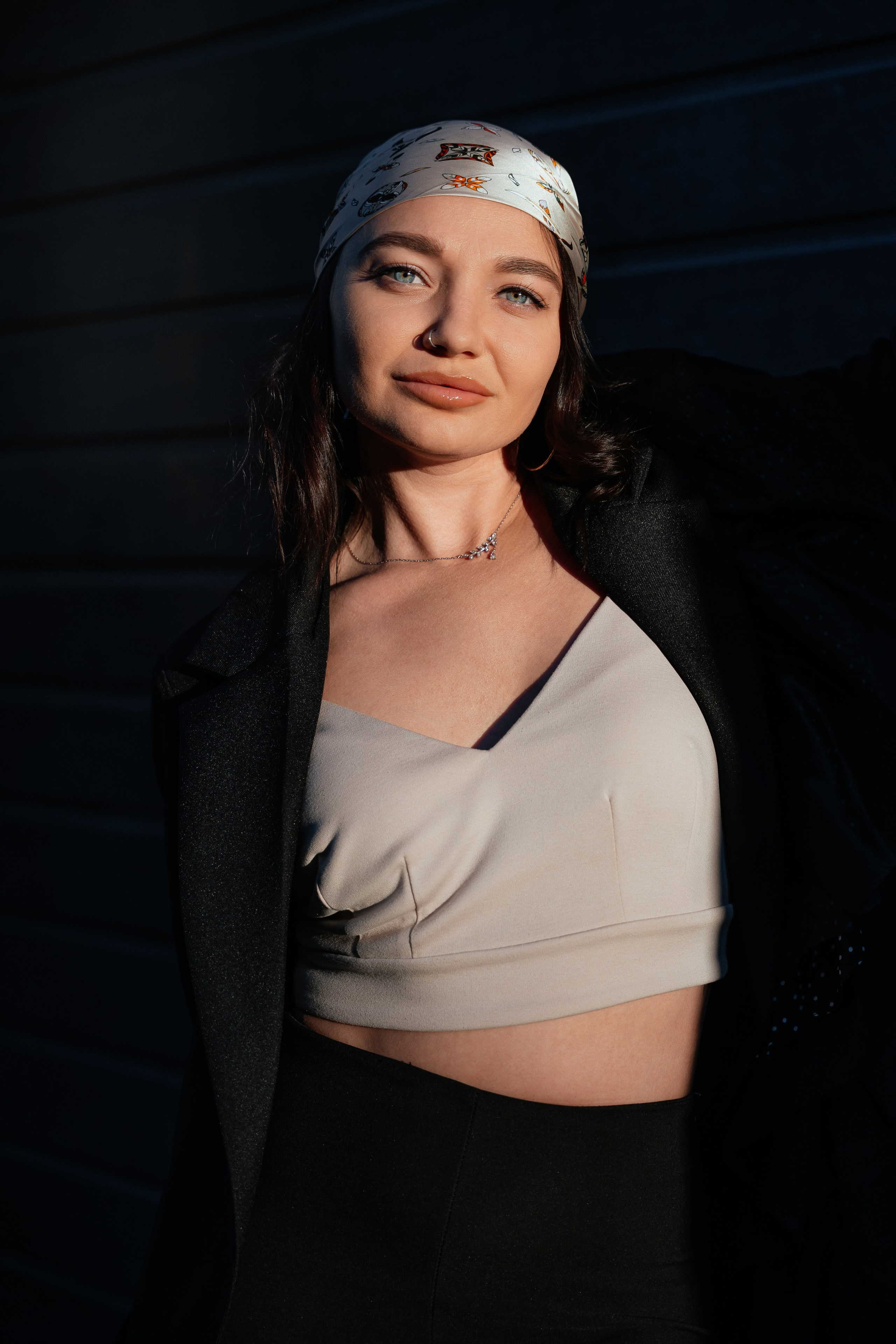 Анна. Свадебный фотограф Уфа, Руслан Бикташев