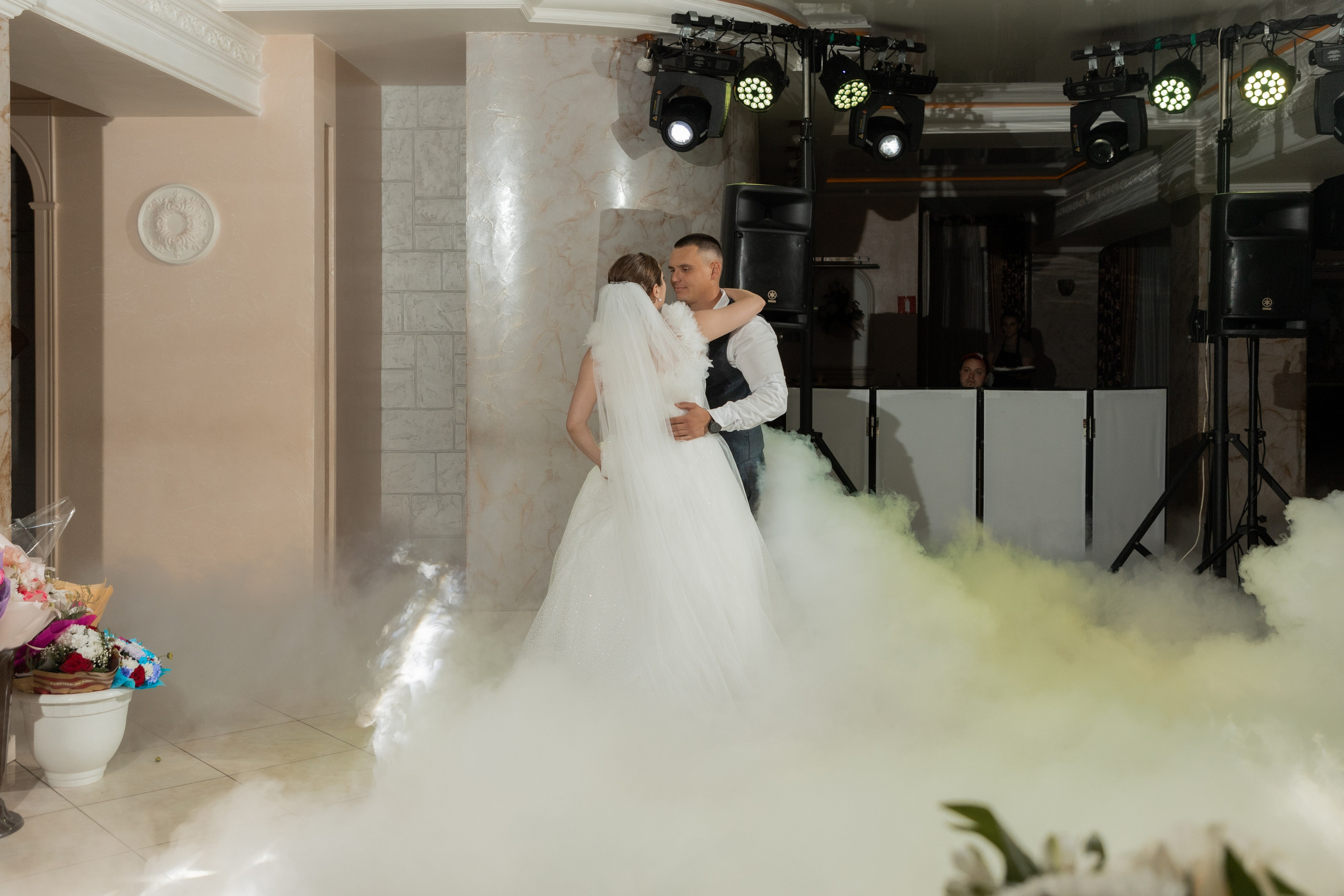 Алексей и Юлия (сокращено). Свадебный фотограф Ангелина Сунгатулина | Саратов | Балаково | Вольск