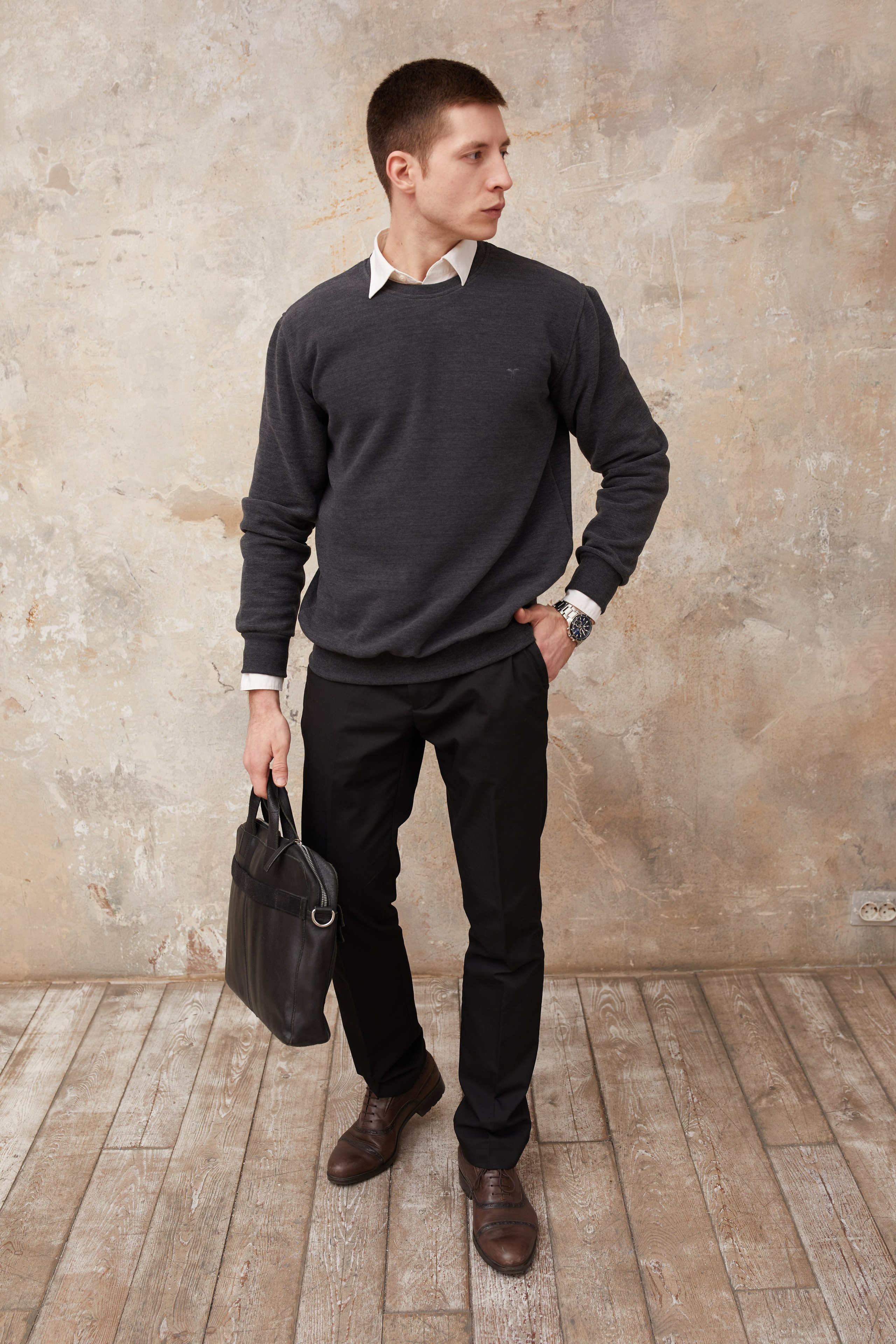 Исходники. Фотограф в Москве — Максим Тарасенко