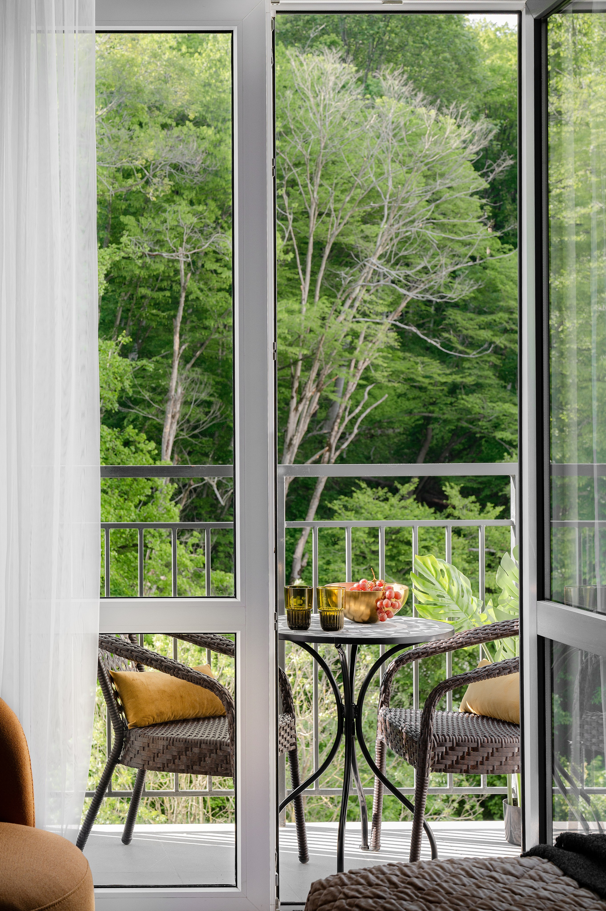 Проект Бруталист (Анастасия Дубовскова). Интерьерный фотограф в Сочи Элина Габриелян