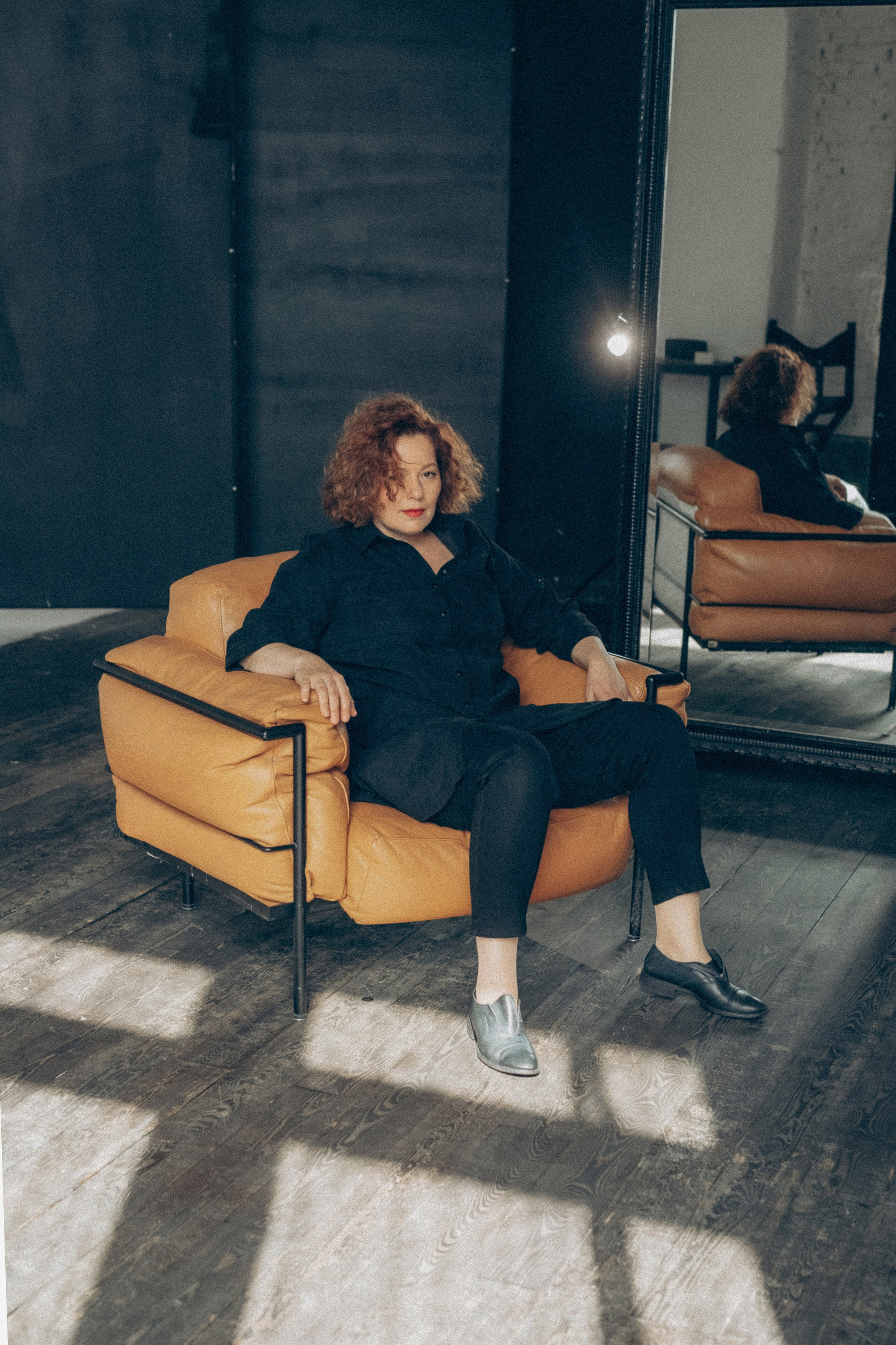 Ирина Низина. Фотограф Ногинск Электросталь Наталья Осетрова