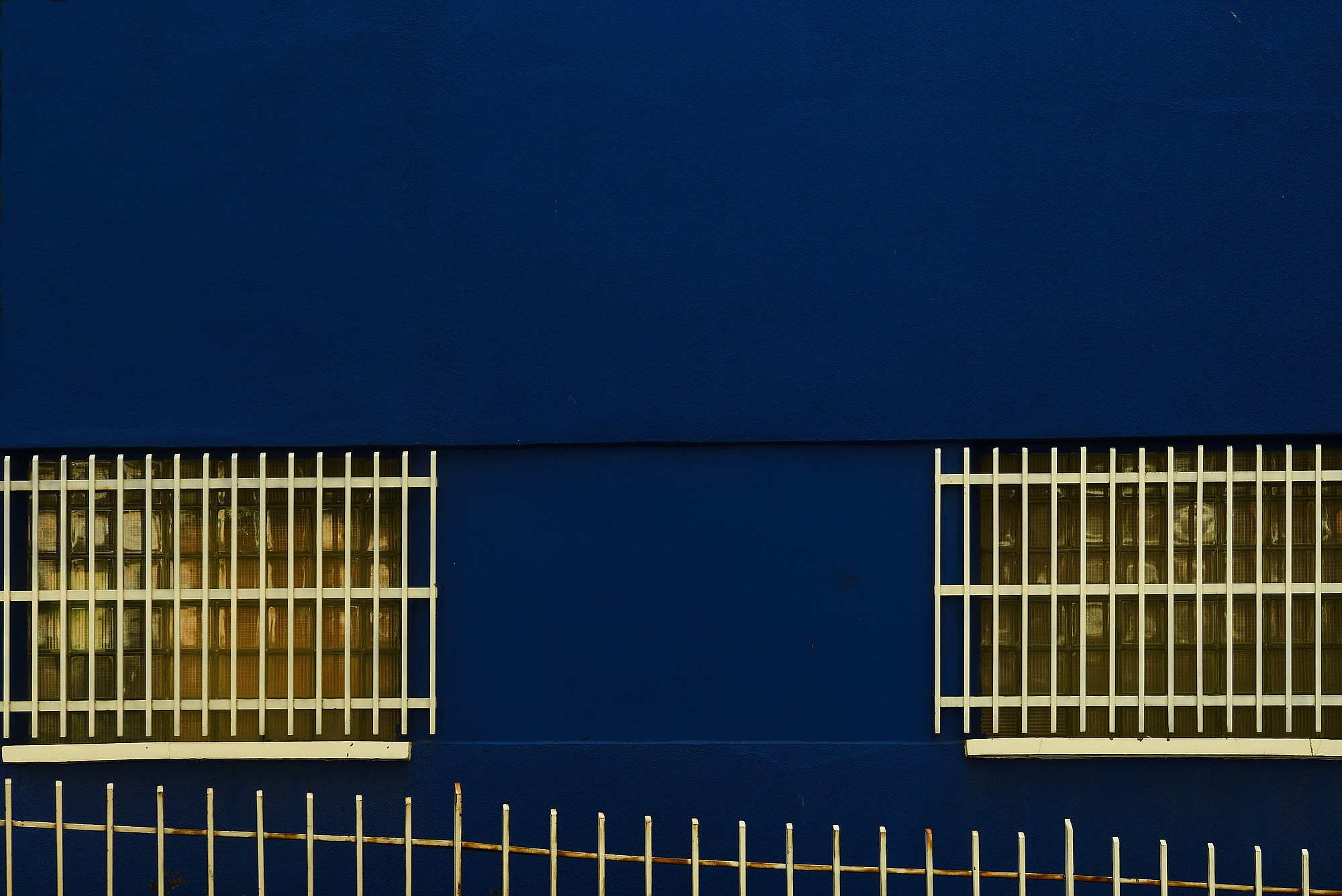 Уличная и жанровая фотография | Виктор Молодцов. Промышленная и репортажная фотография