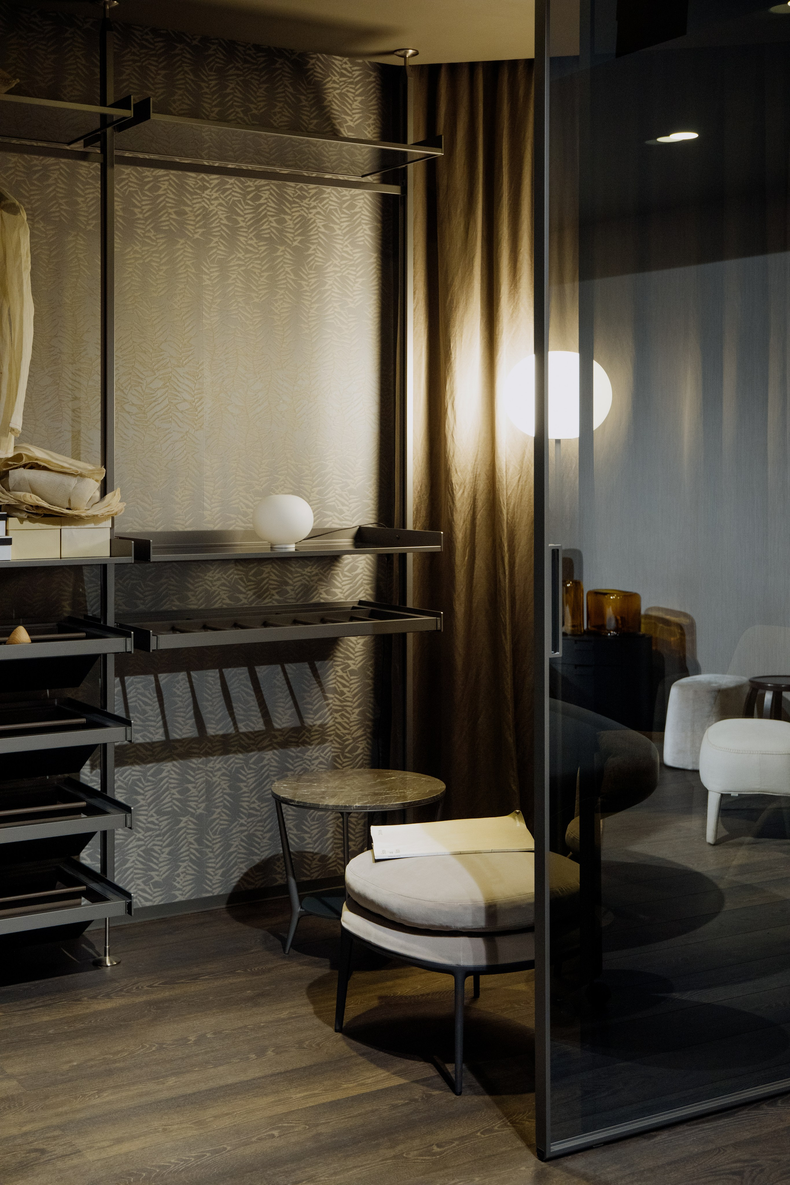 Предметы интерьера. Репортажный фотограф в Алмате Чумаков Георгий