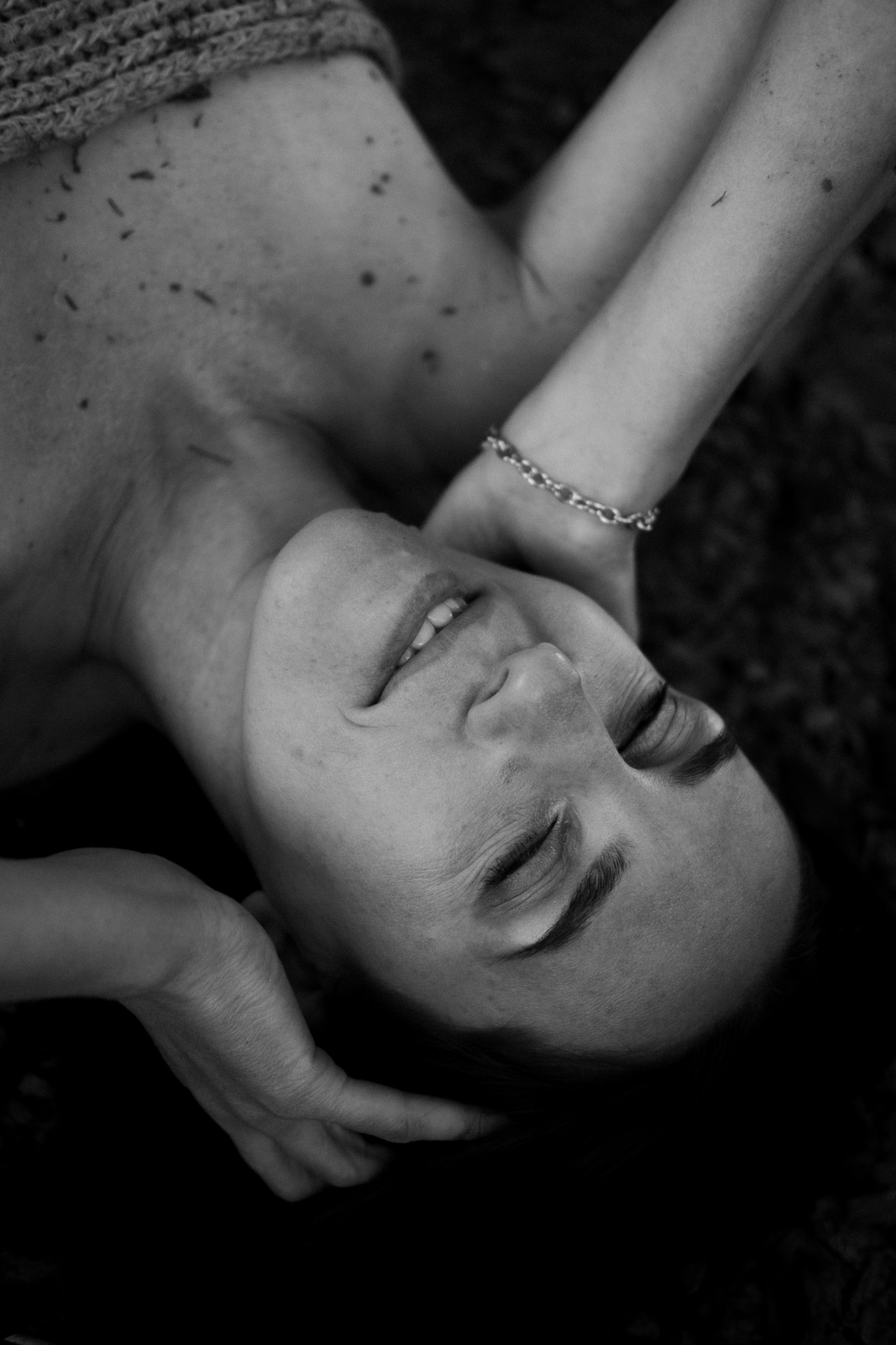 ОКСАНА. КРИСТИНА ГУСЬКОВА