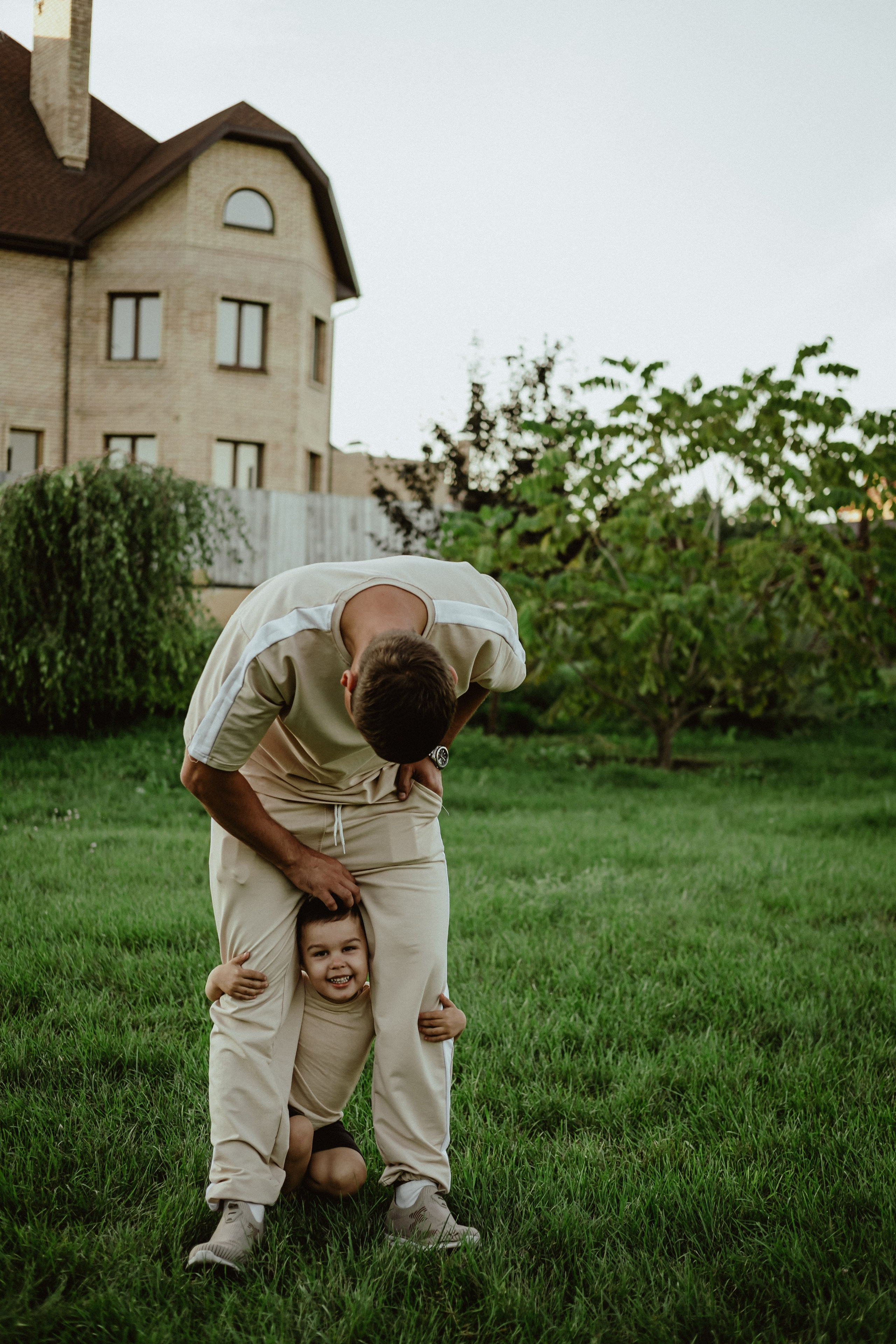 77. Свадебный фотограф Челябинск