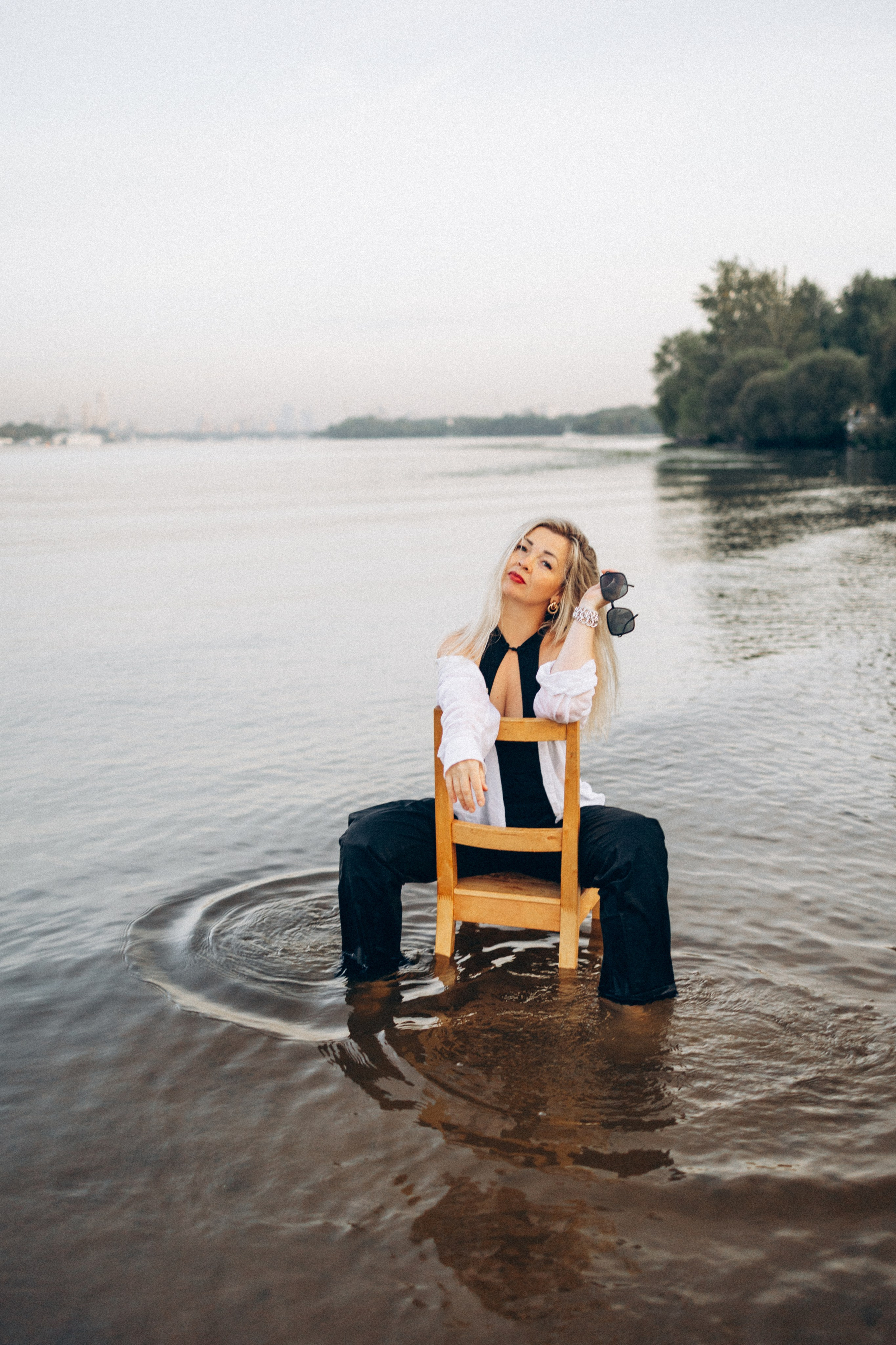 Юлия. Фотограф Москва Светлана Кирюшина