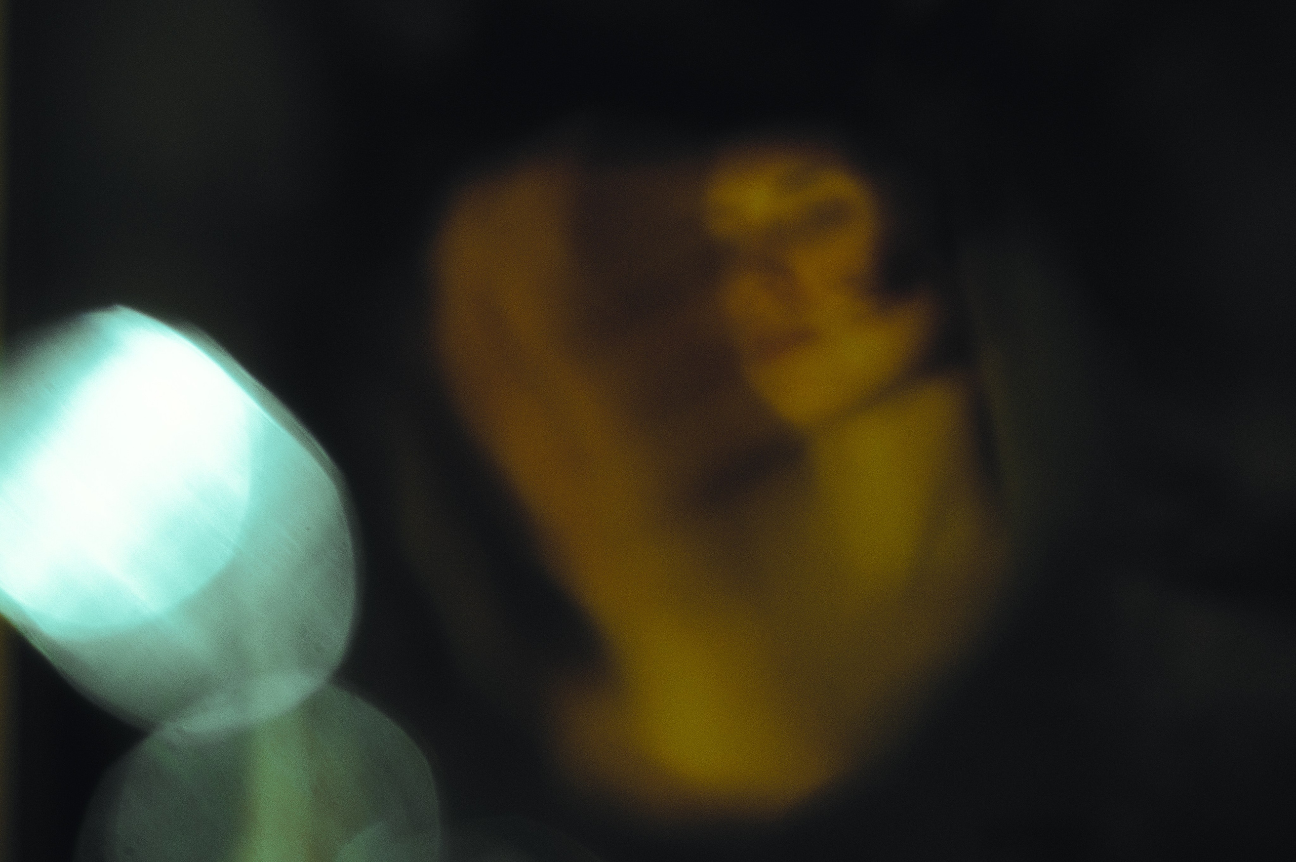 Нечто прекрасное. Профессиональная фотосессия в Краснодаре | Фотограф Денис Труфанов