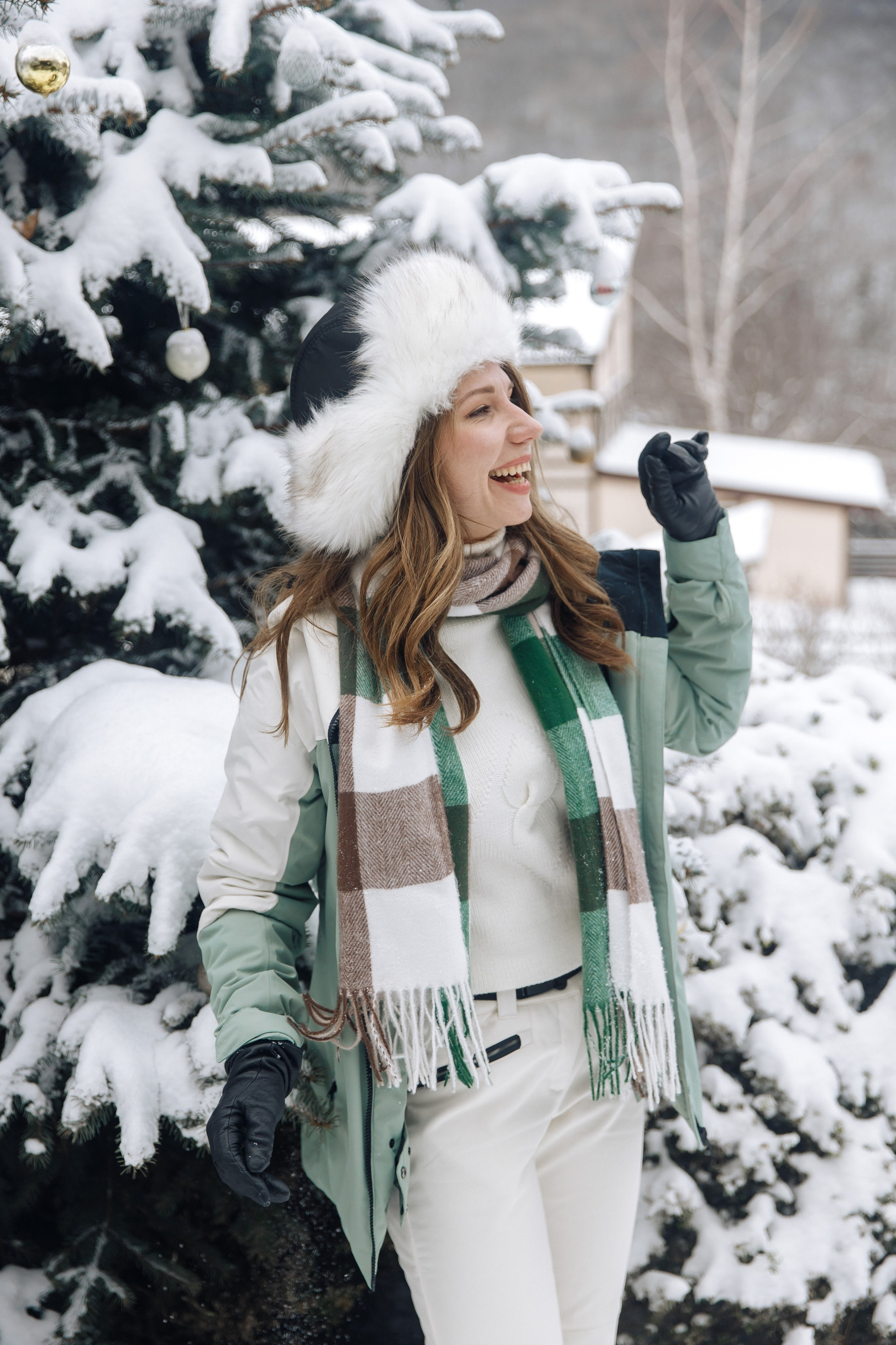 Friends. Свадебный фотограф в Севастополе и Крыму| Tanya Sher