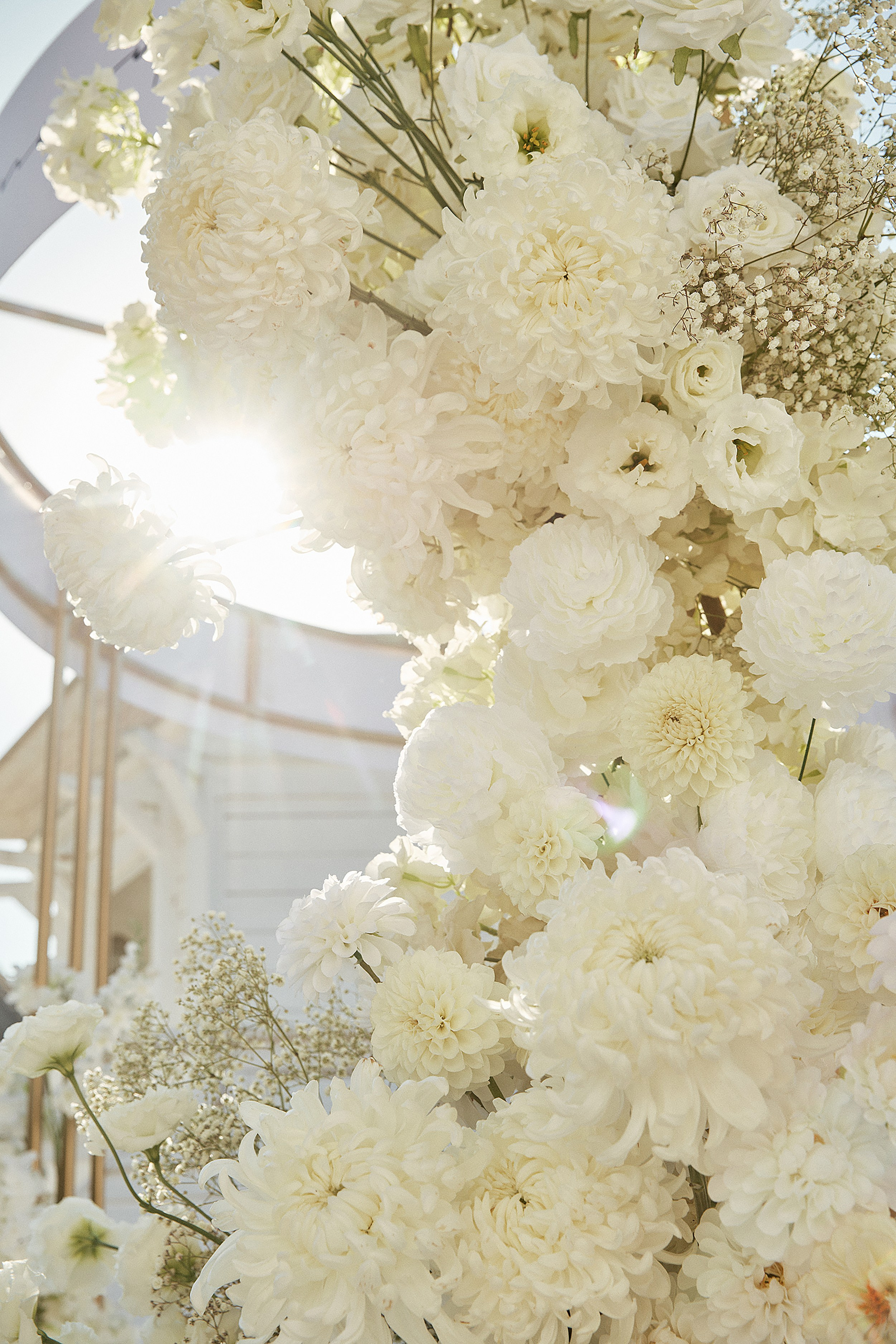 Nastya & Igor. Свадебный фотограф в Севастополе и Крыму| Tanya Sher