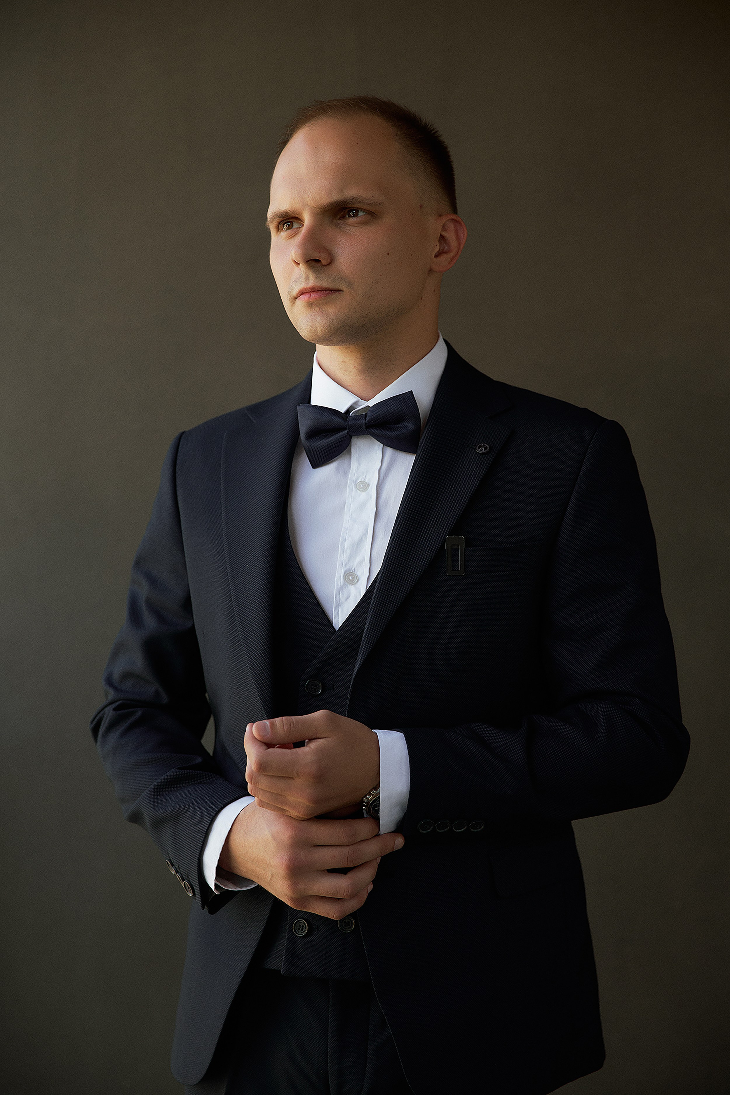 Nastya & Igor. Свадебный фотограф в Севастополе и Крыму| Tanya Sher