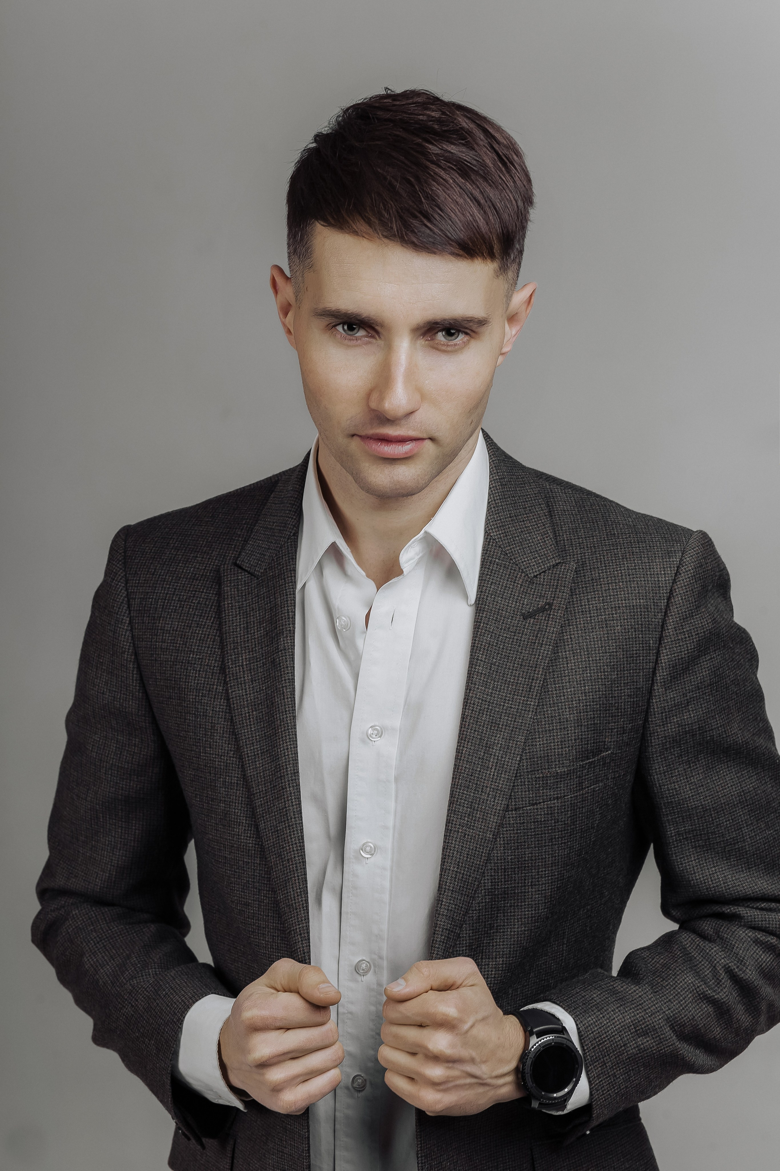 Мужчины. Свадебный фотограф в Севастополе и Крыму| Tanya Sher