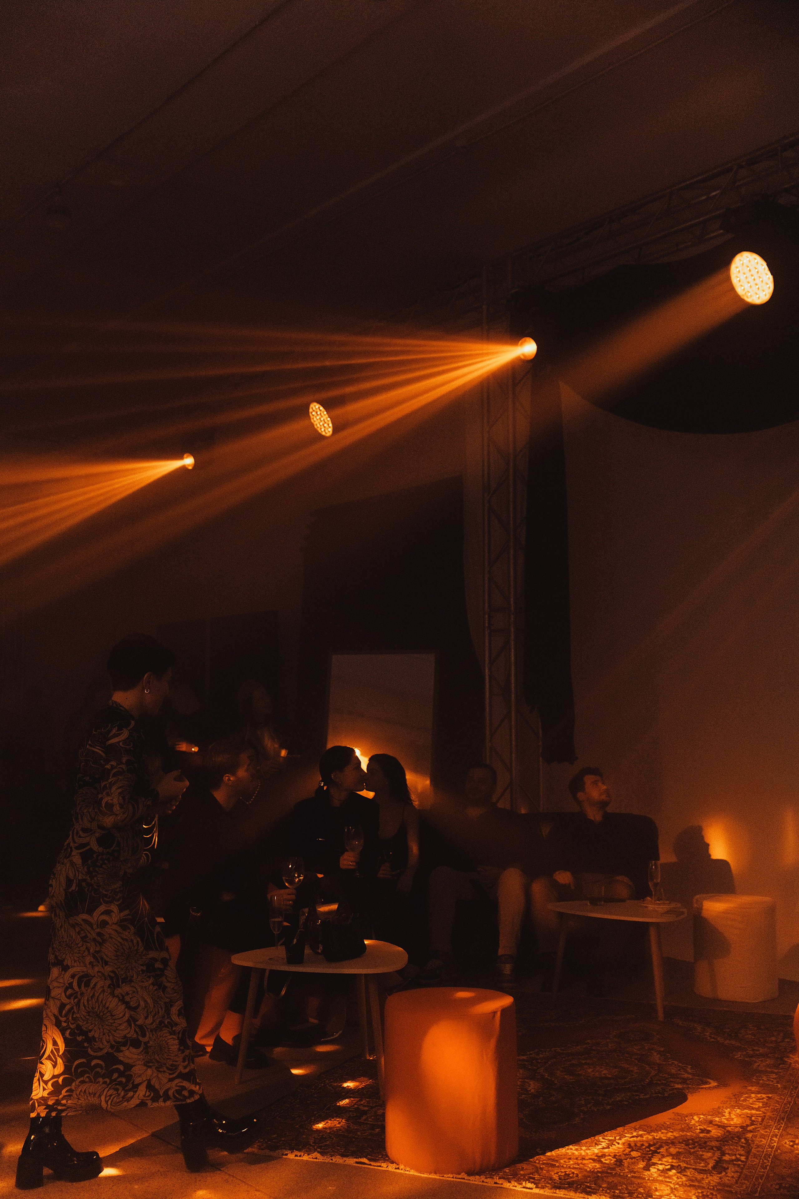 Event Party. Свадебный фотограф в Севастополе и Крыму| Tanya Sher