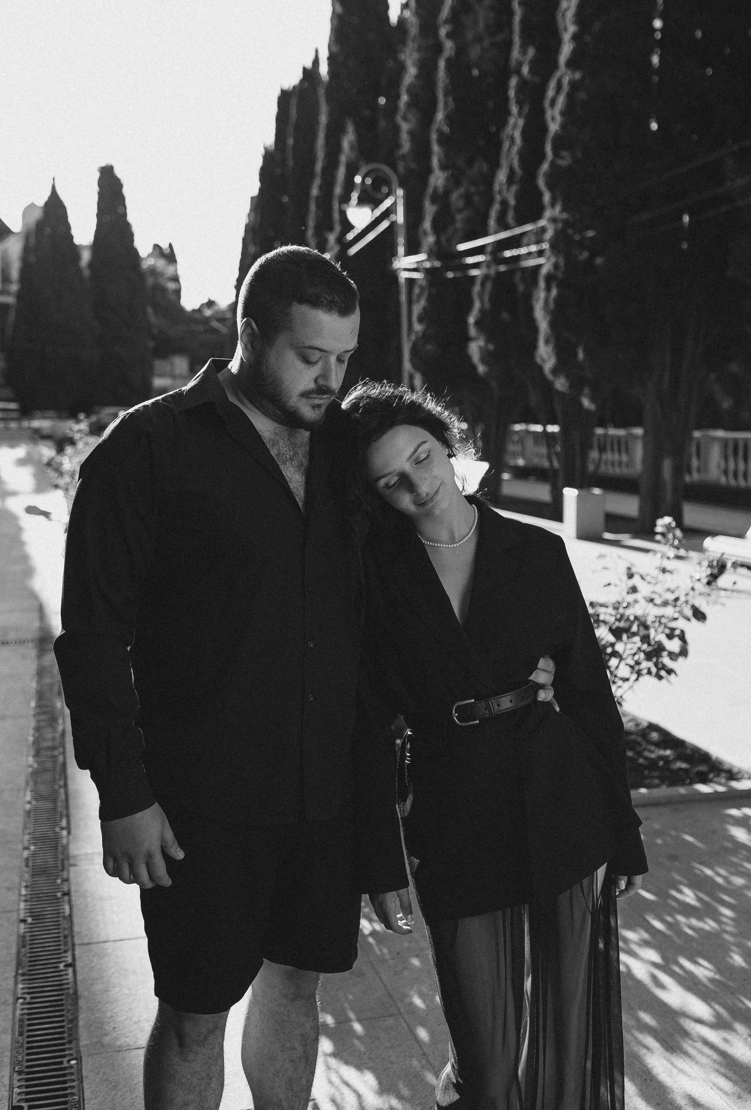 Vika & Roman. Свадебный фотограф в Севастополе и Крыму| Tanya Sher