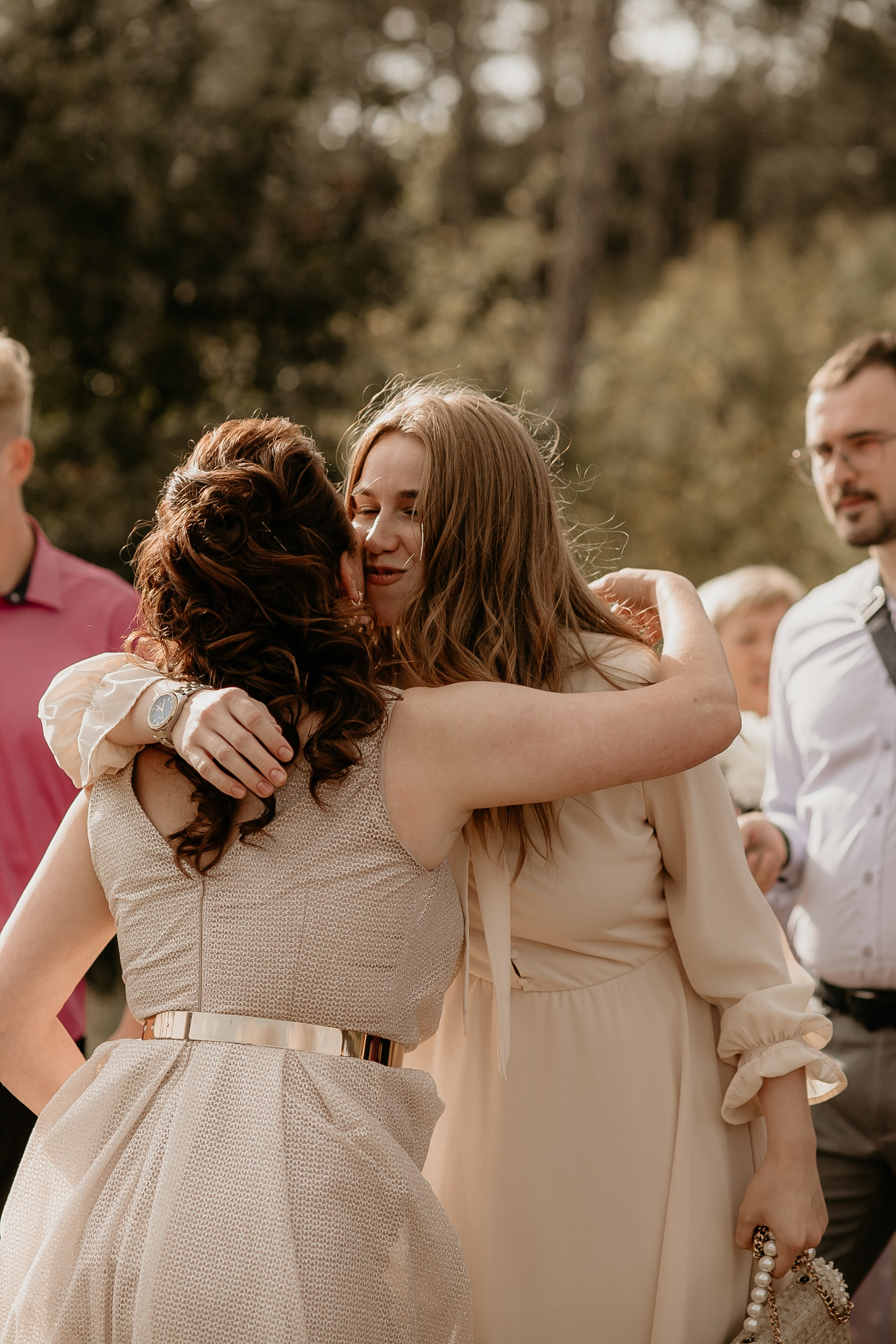 Wedding on winery. Свадебный фотограф в Севастополе и Крыму| Tanya Sher