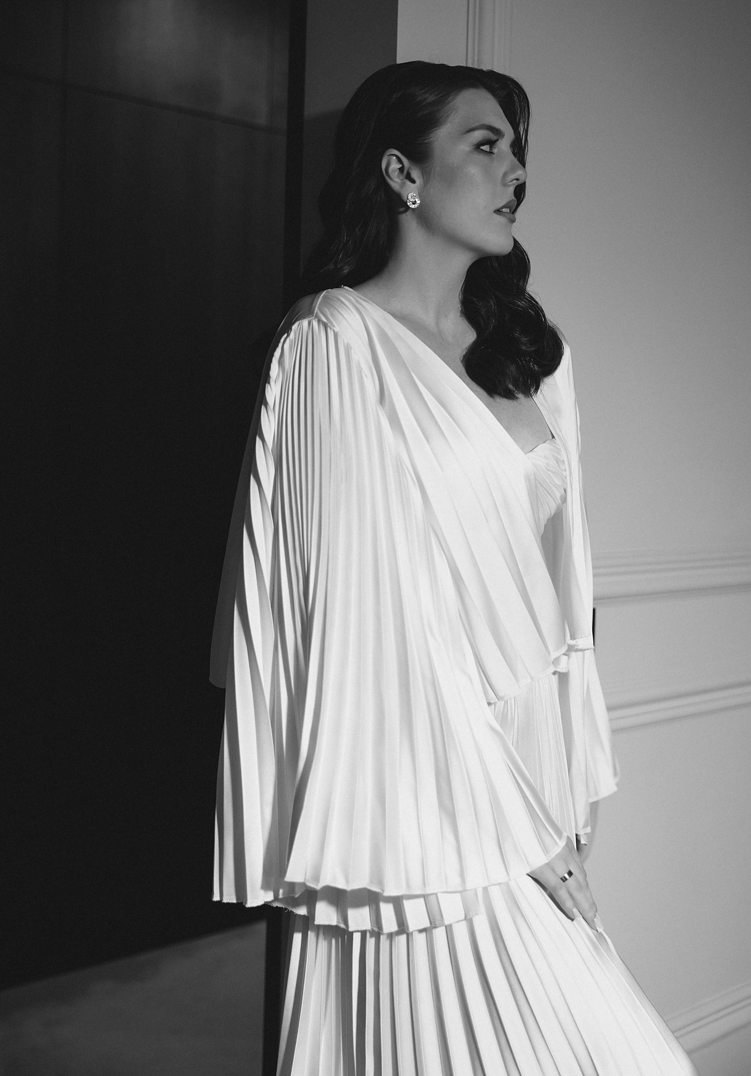 Сергей и София. Свадебный фотограф в Севастополе и Крыму| Tanya Sher