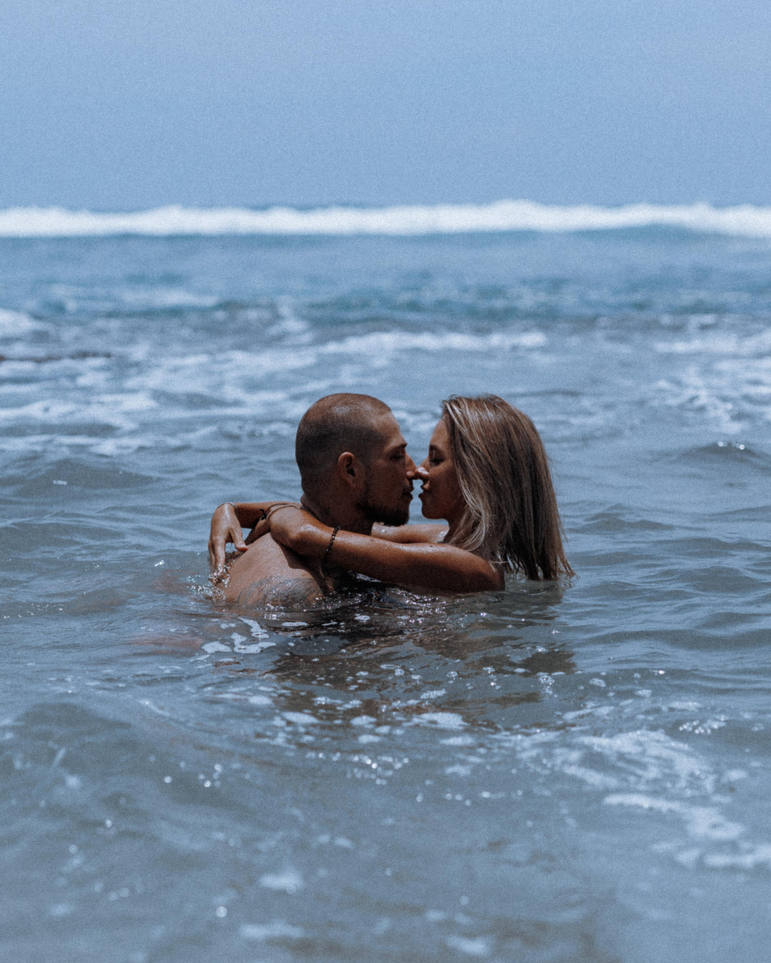 Фотограф Шри-Ланка