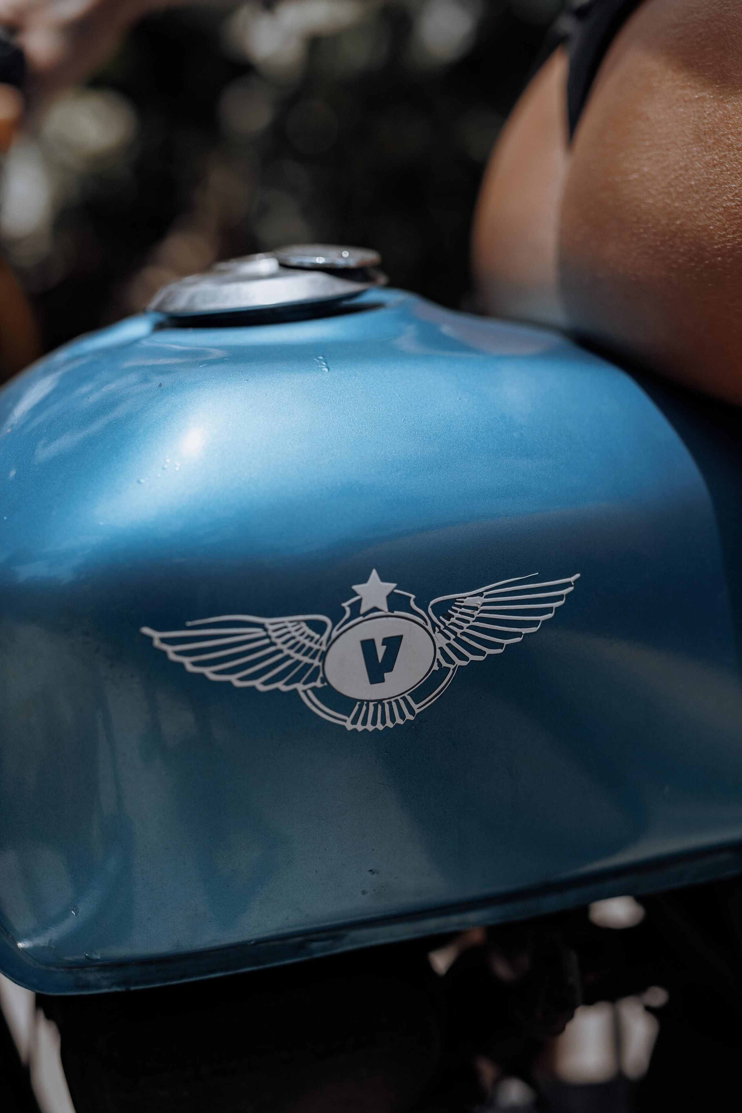 Фотограф Шри-Ланка