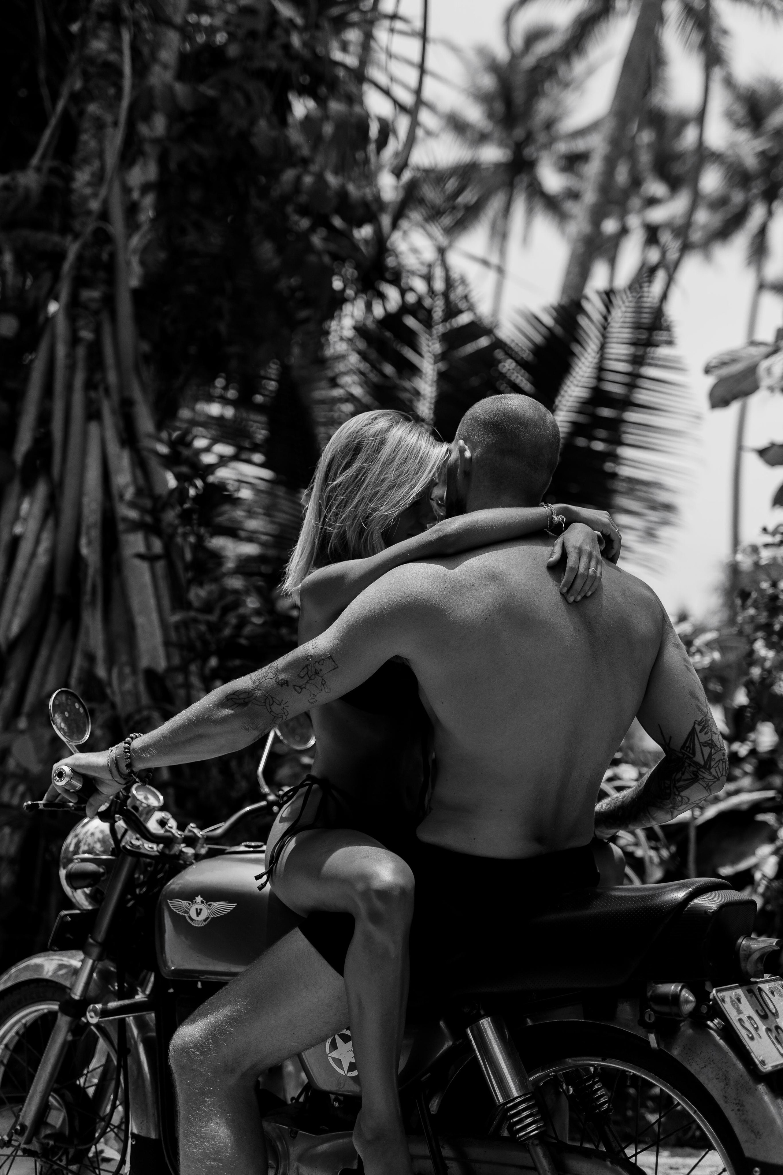 Фотограф Шри-Ланка