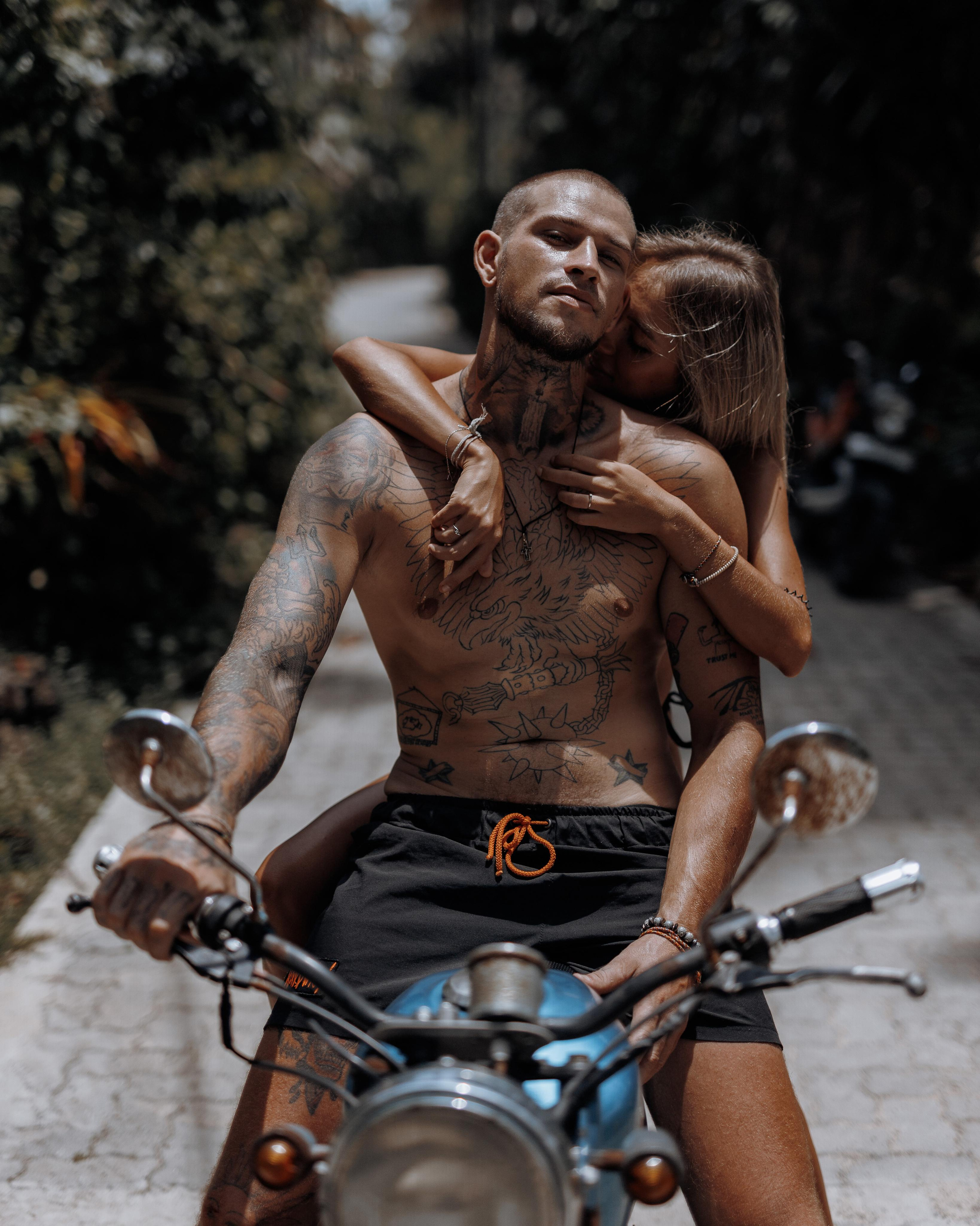 Фотограф Шри-Ланка