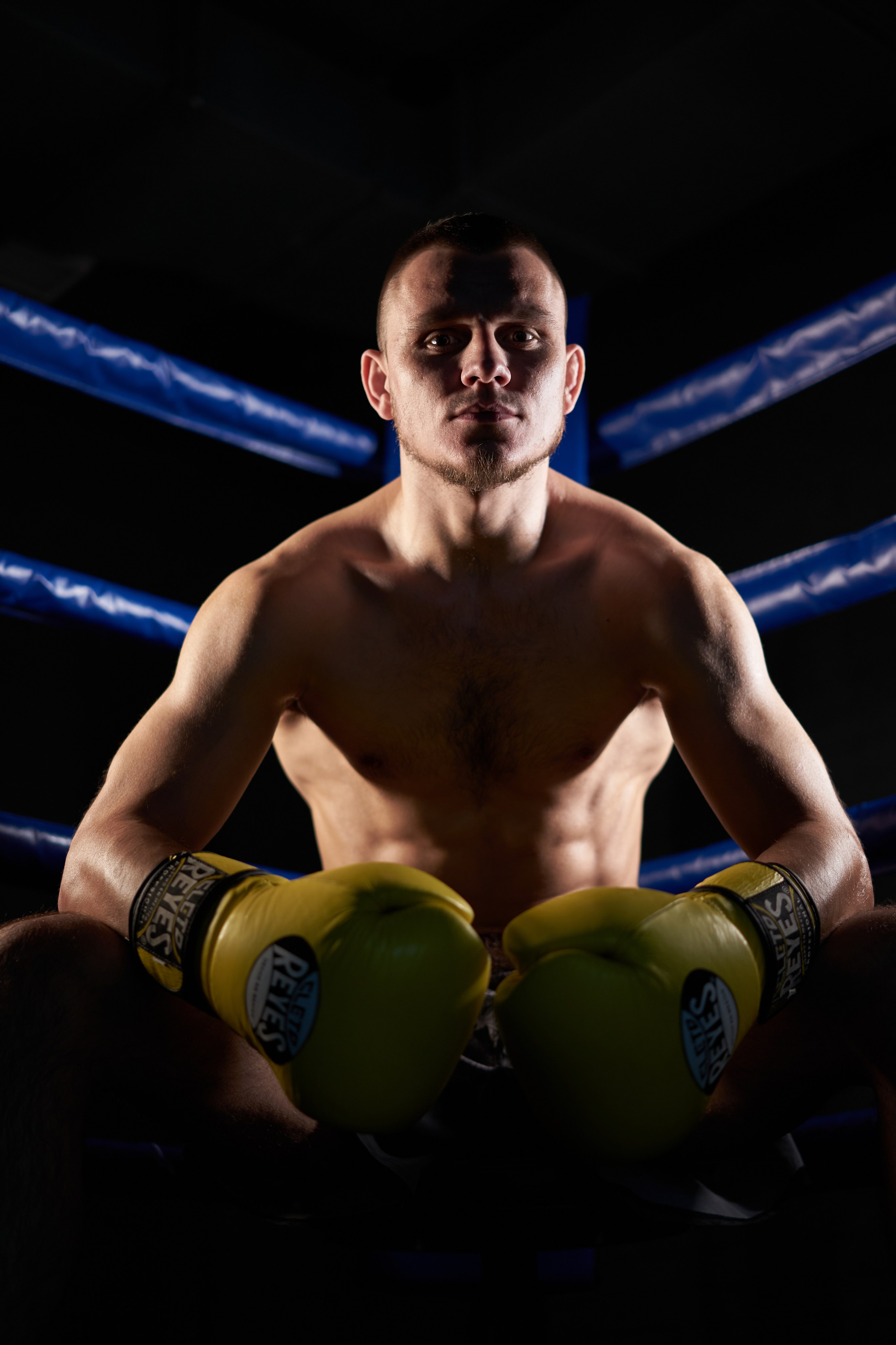 Мужская фотосессия Саночкин Александр. Фотограф Екатеринбург Кокшарова Александра